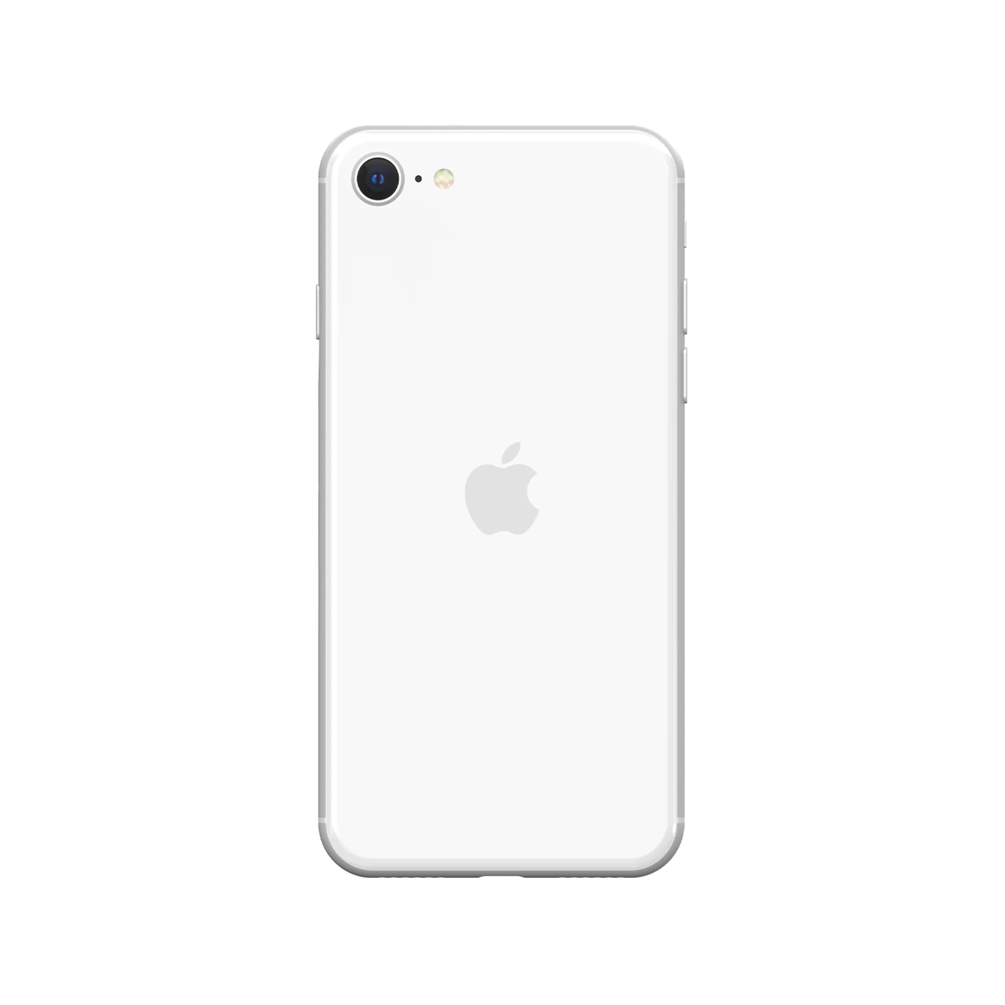 Product image 101
