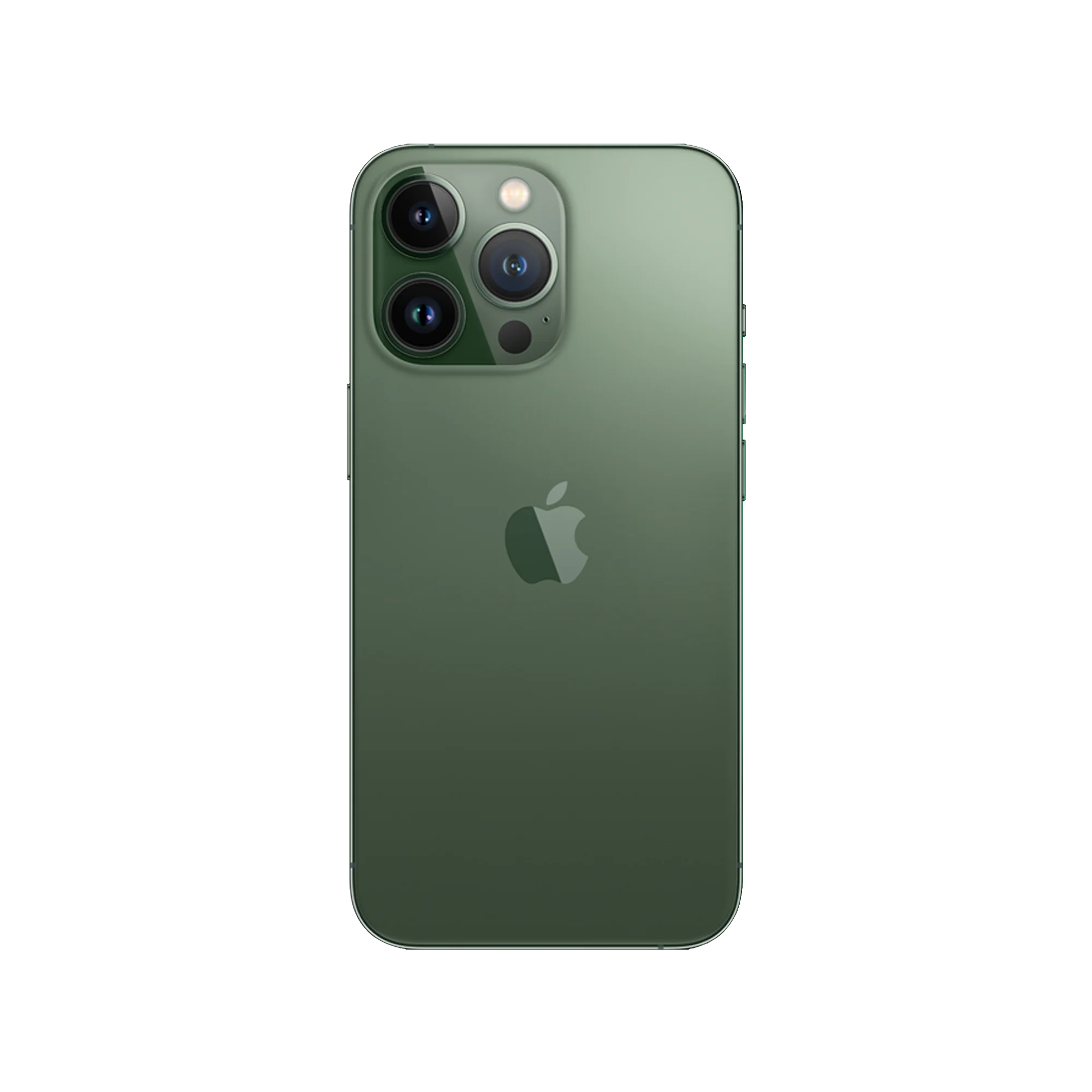 Product image 104