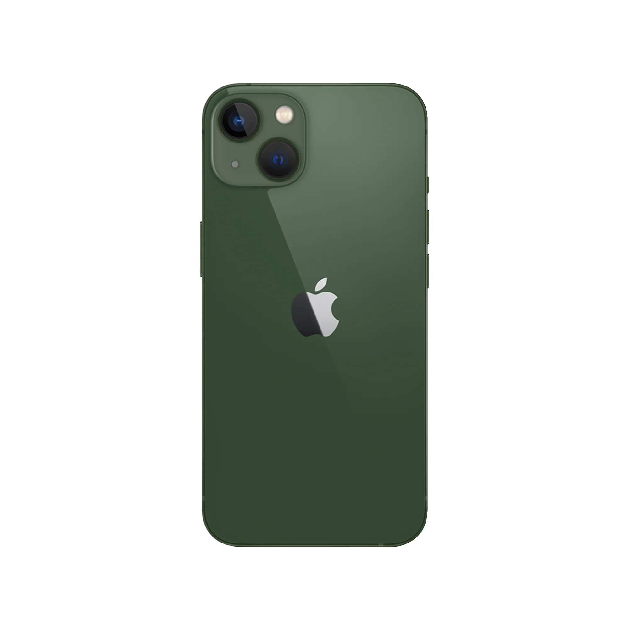 Product image 106
