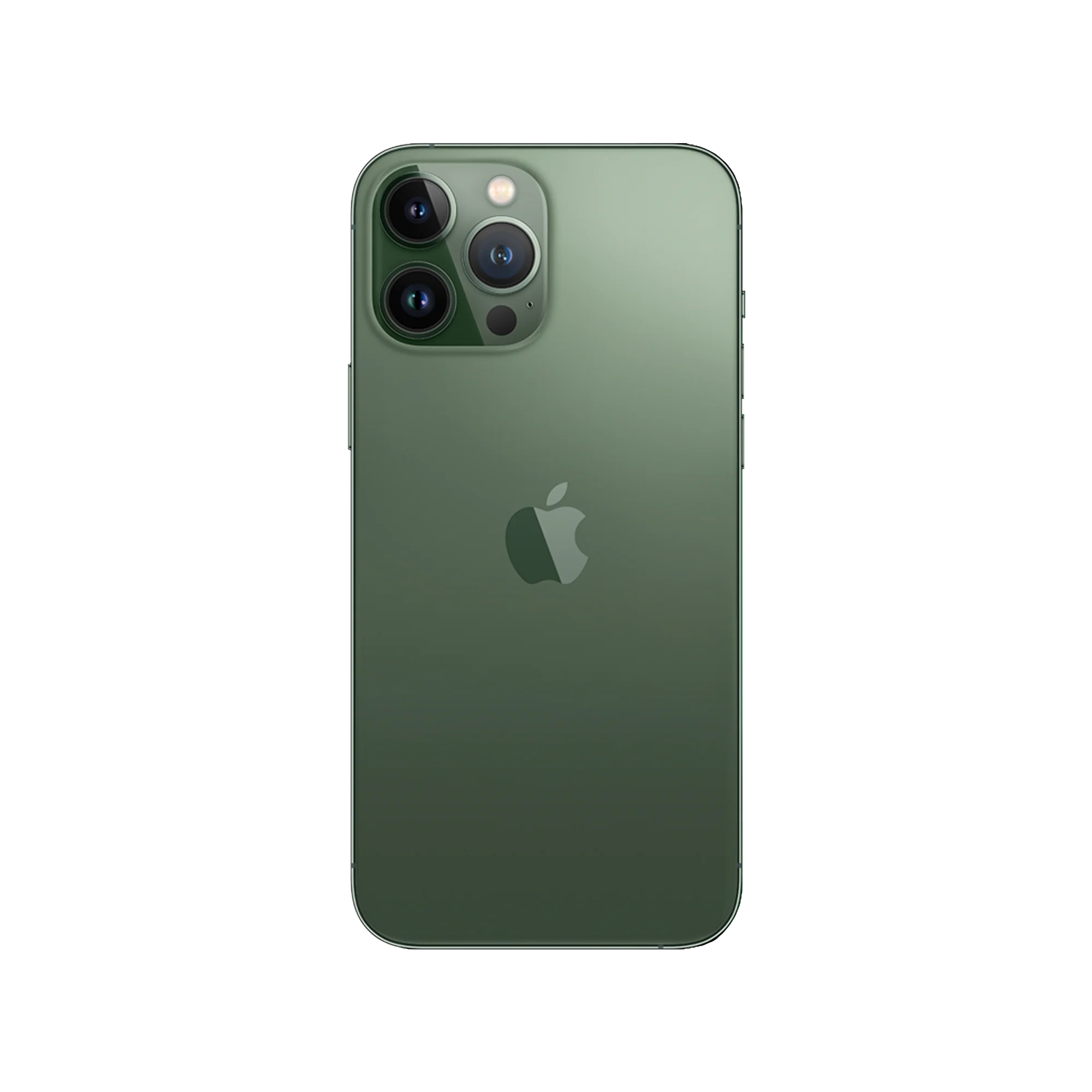 Product image 107
