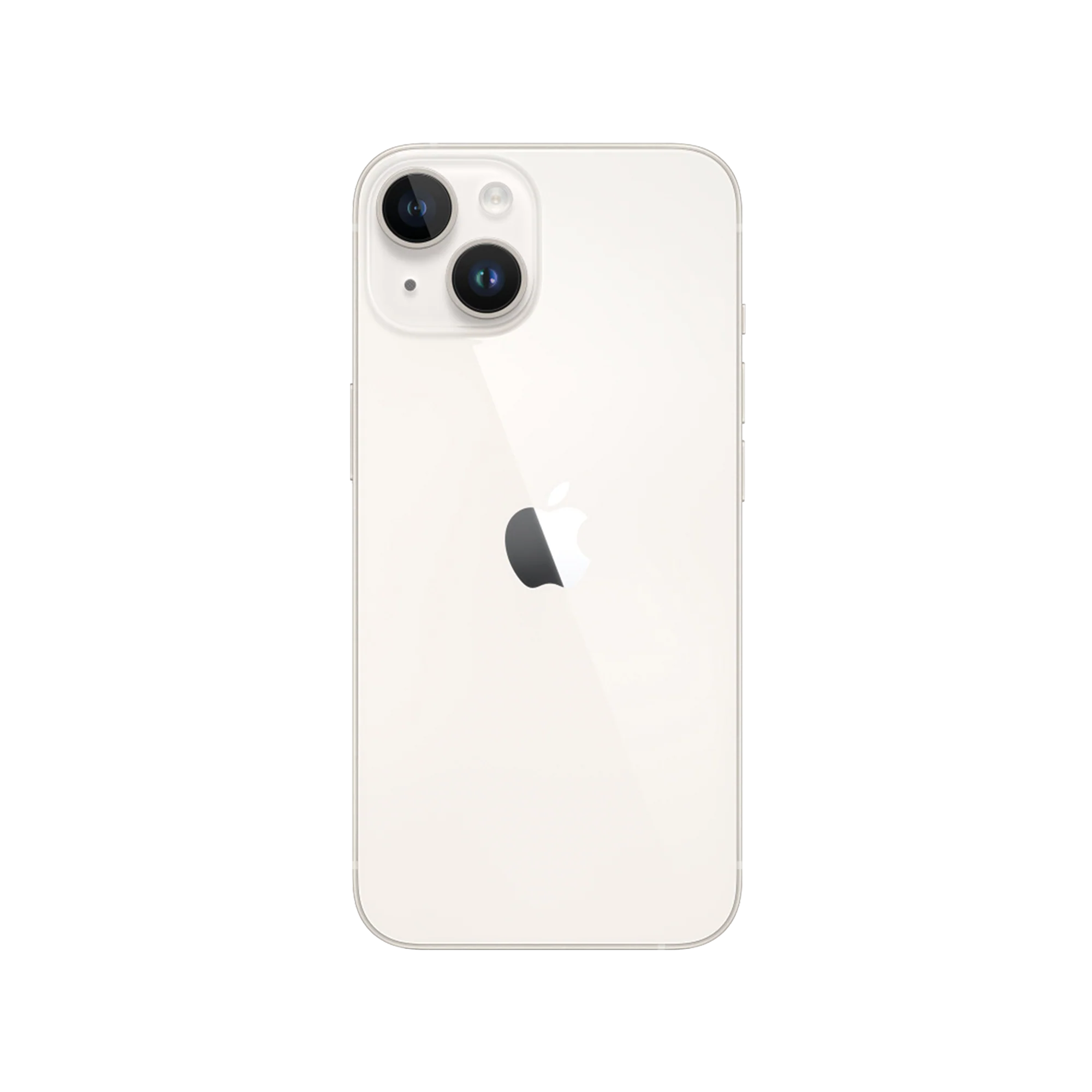 Product image 108