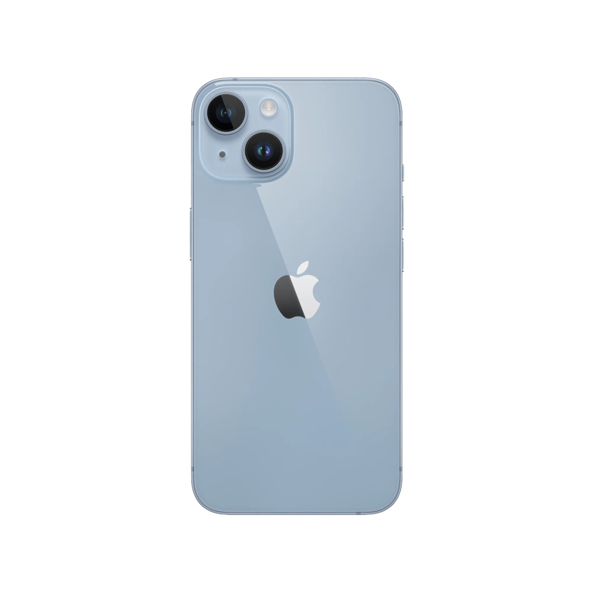 Product image 109