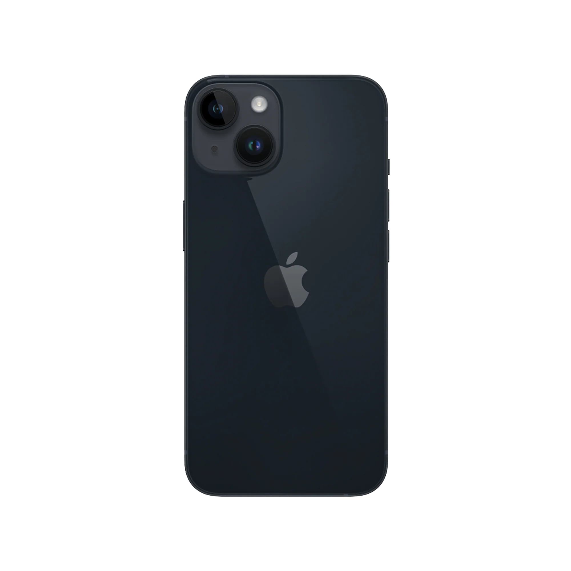 Product image 110