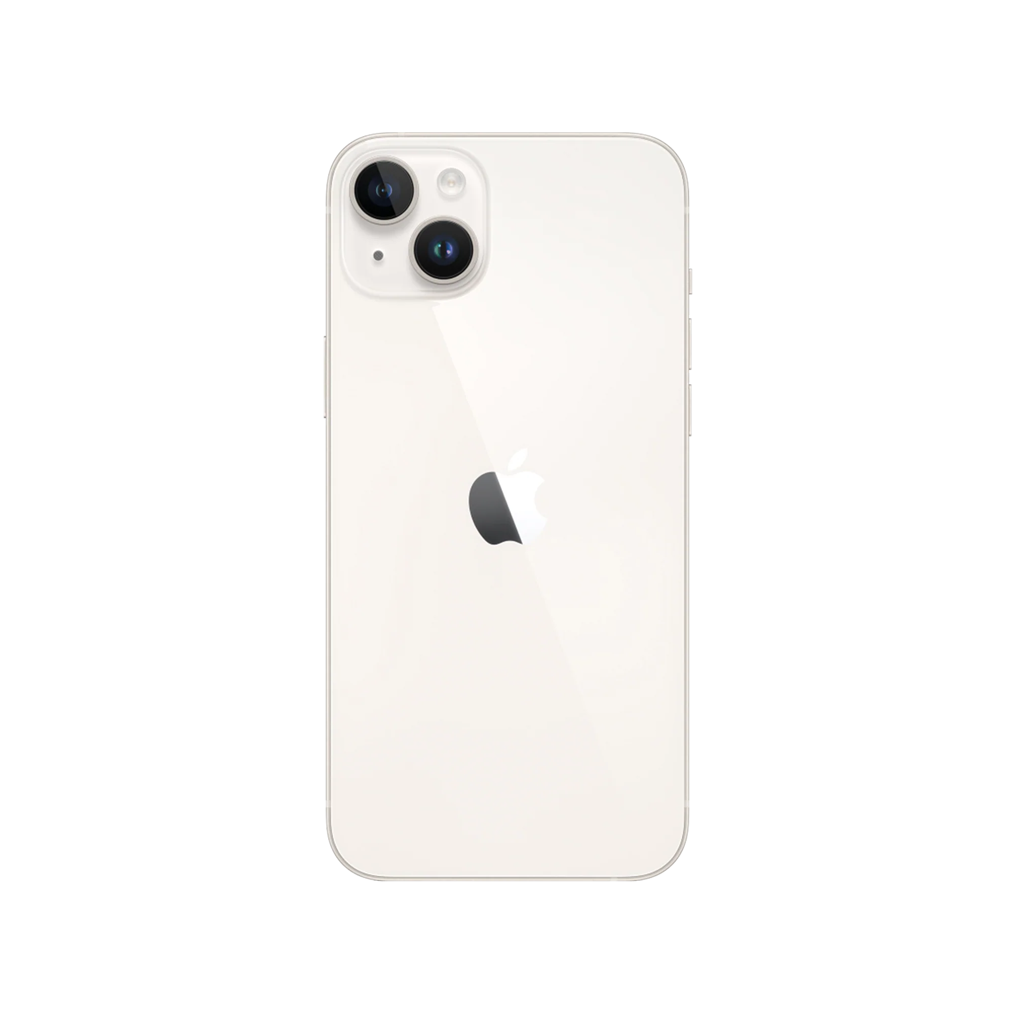 Product image 111