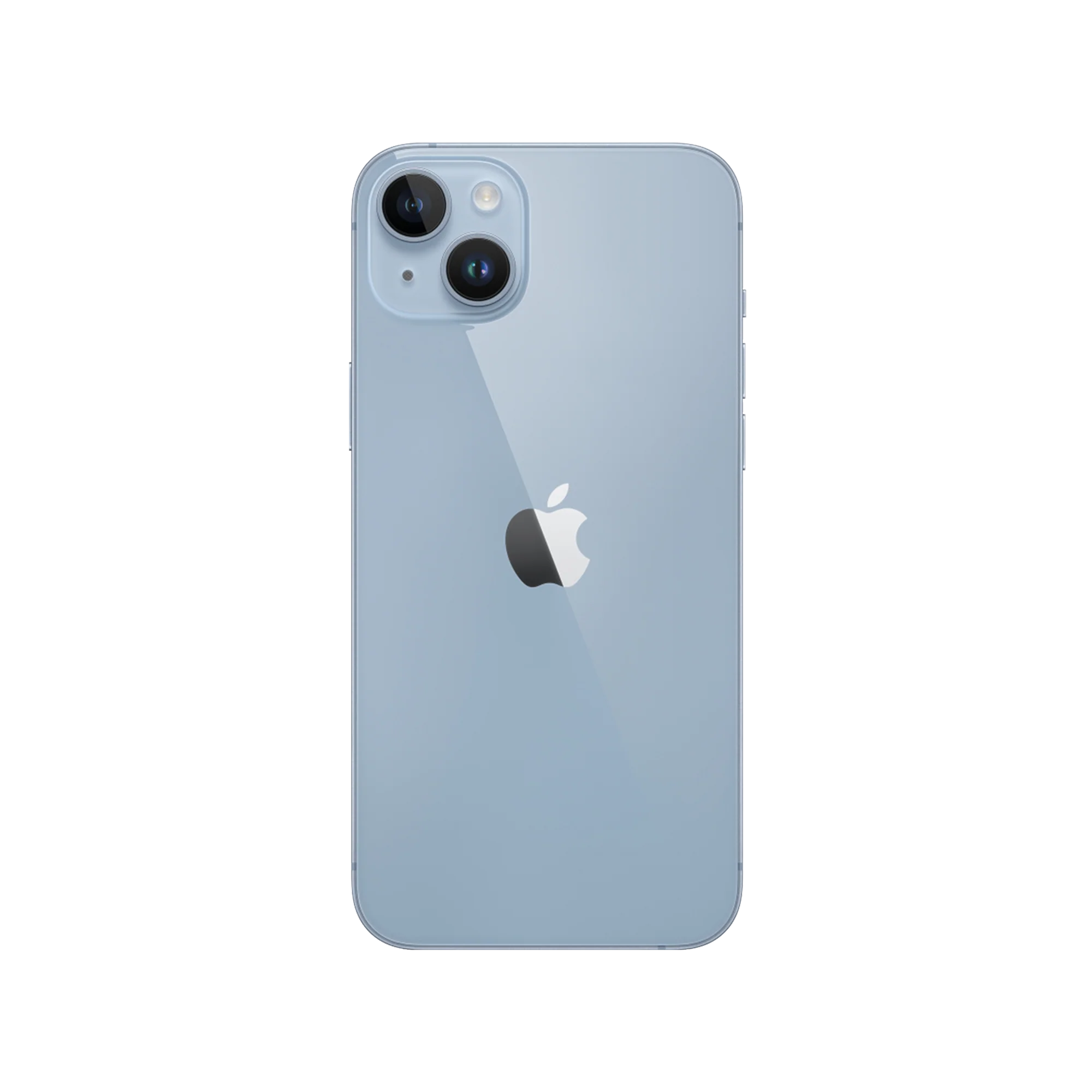 Product image 112
