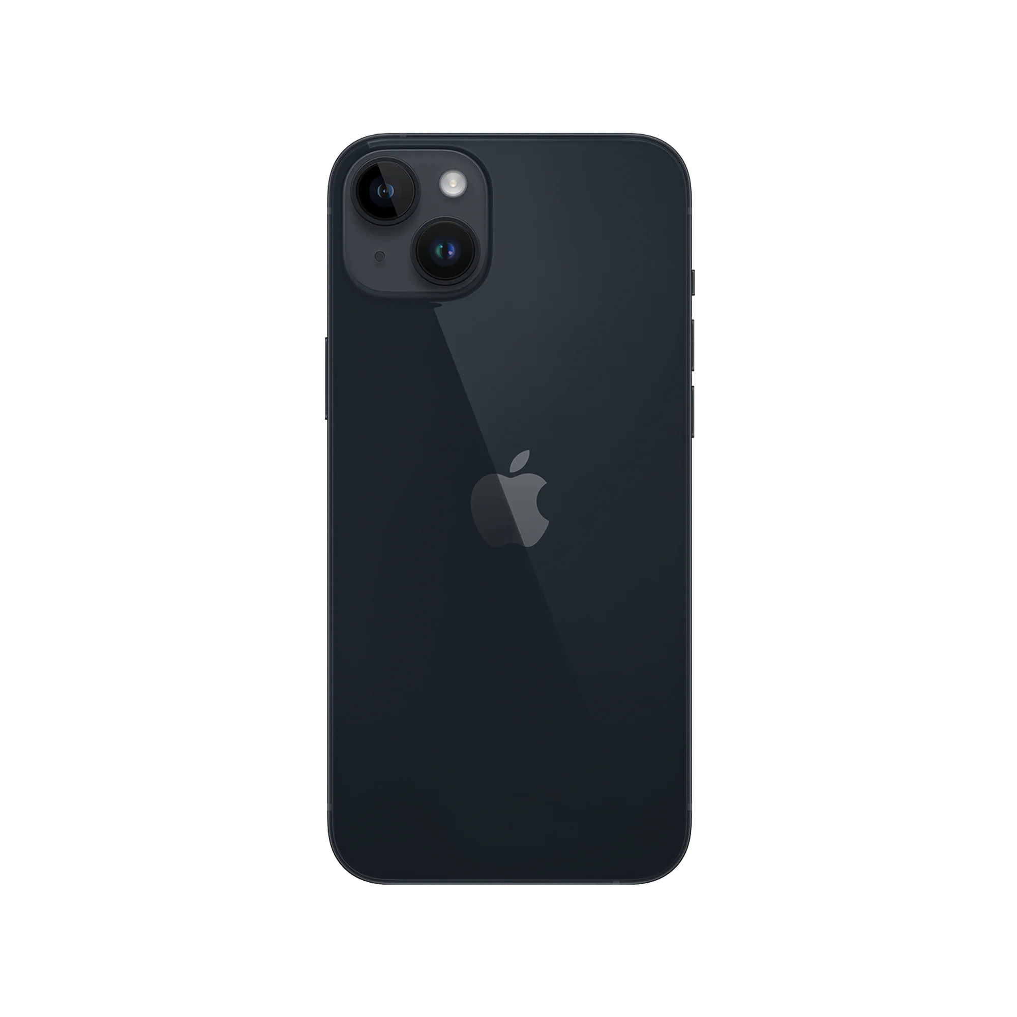 Product image 113