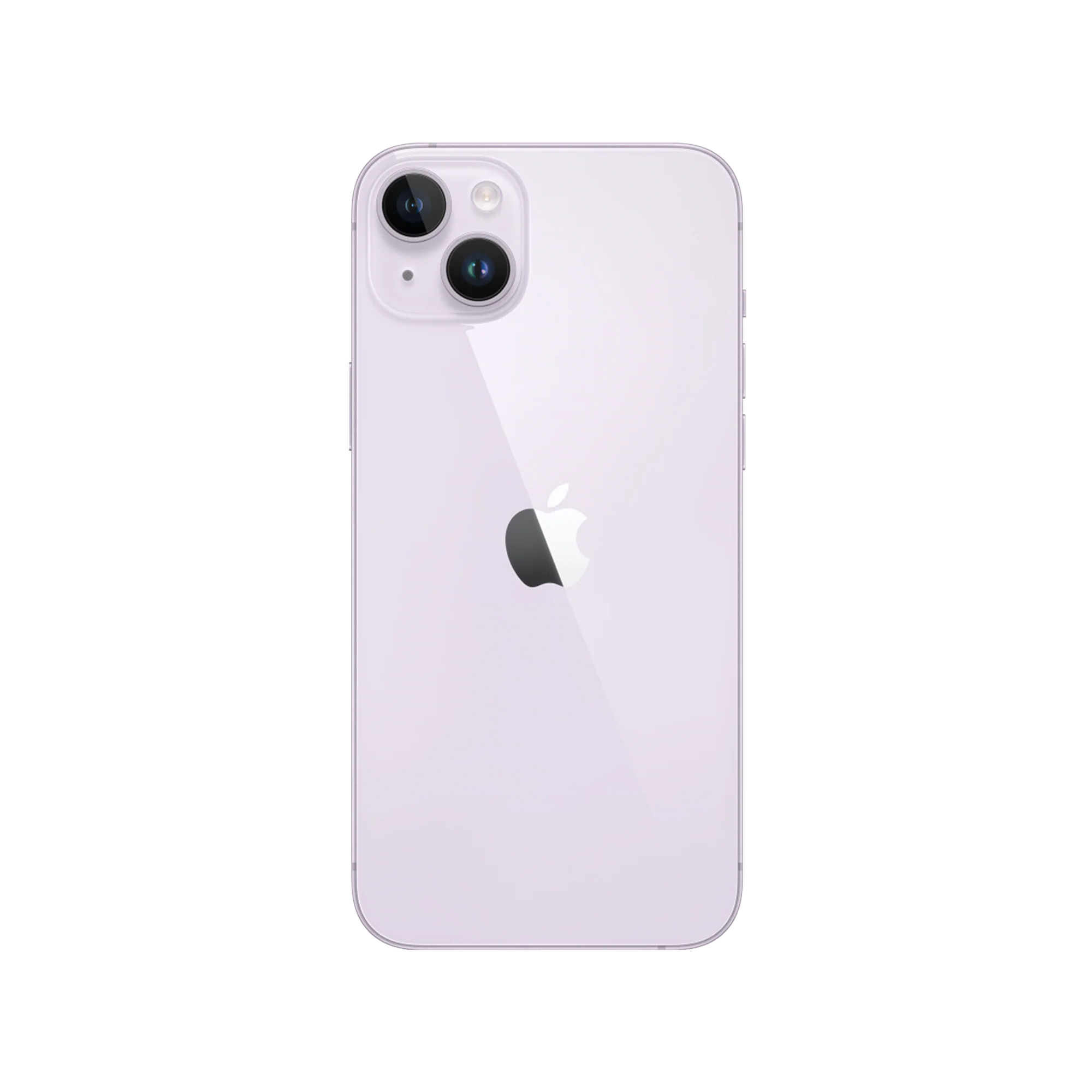 Product image 114