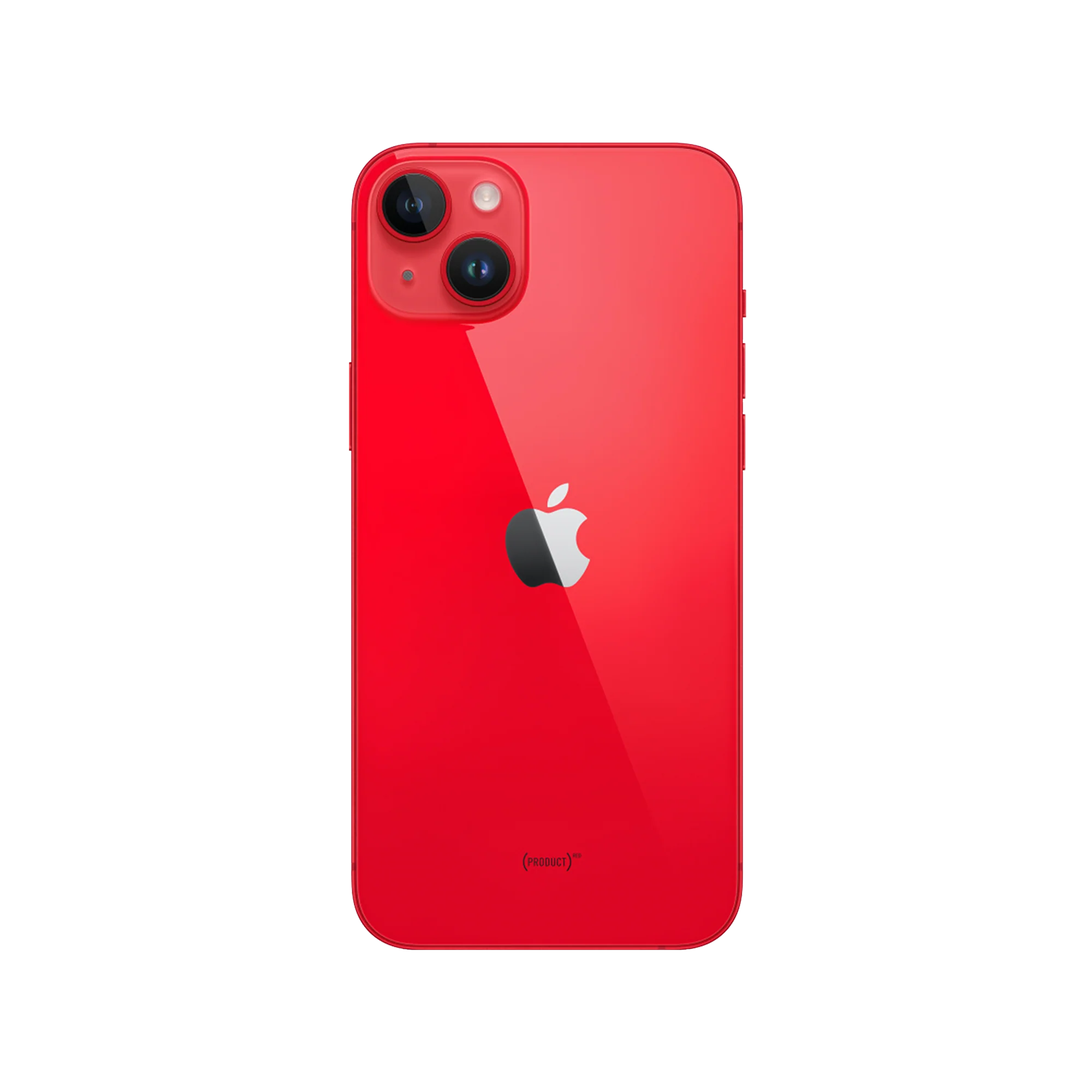 Product image 115