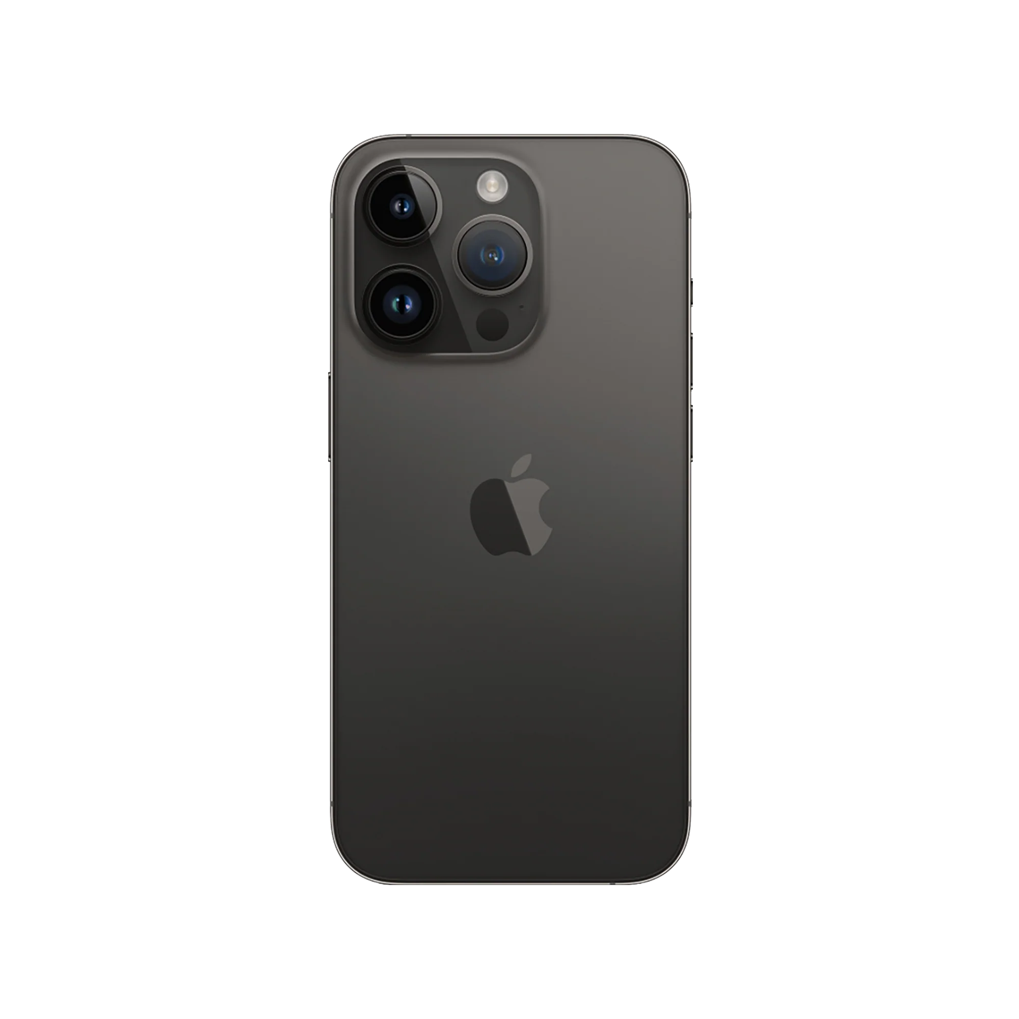 Product image 116