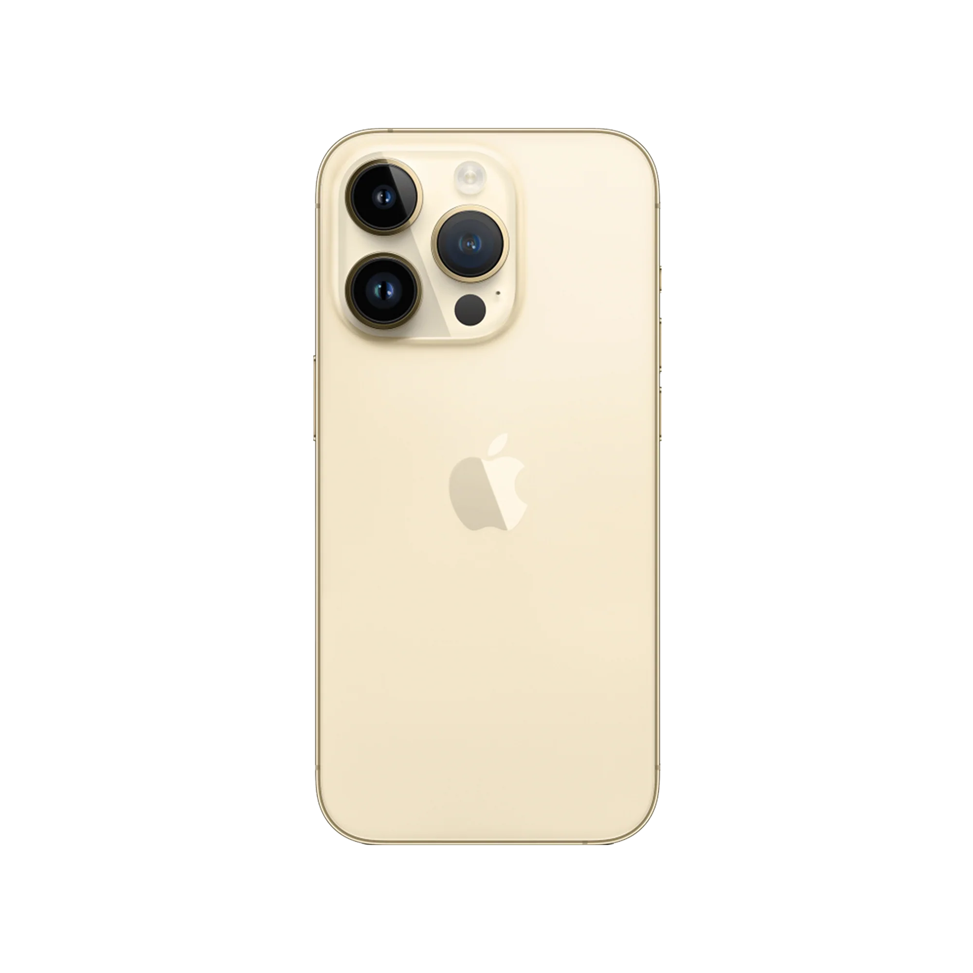 Product image 117