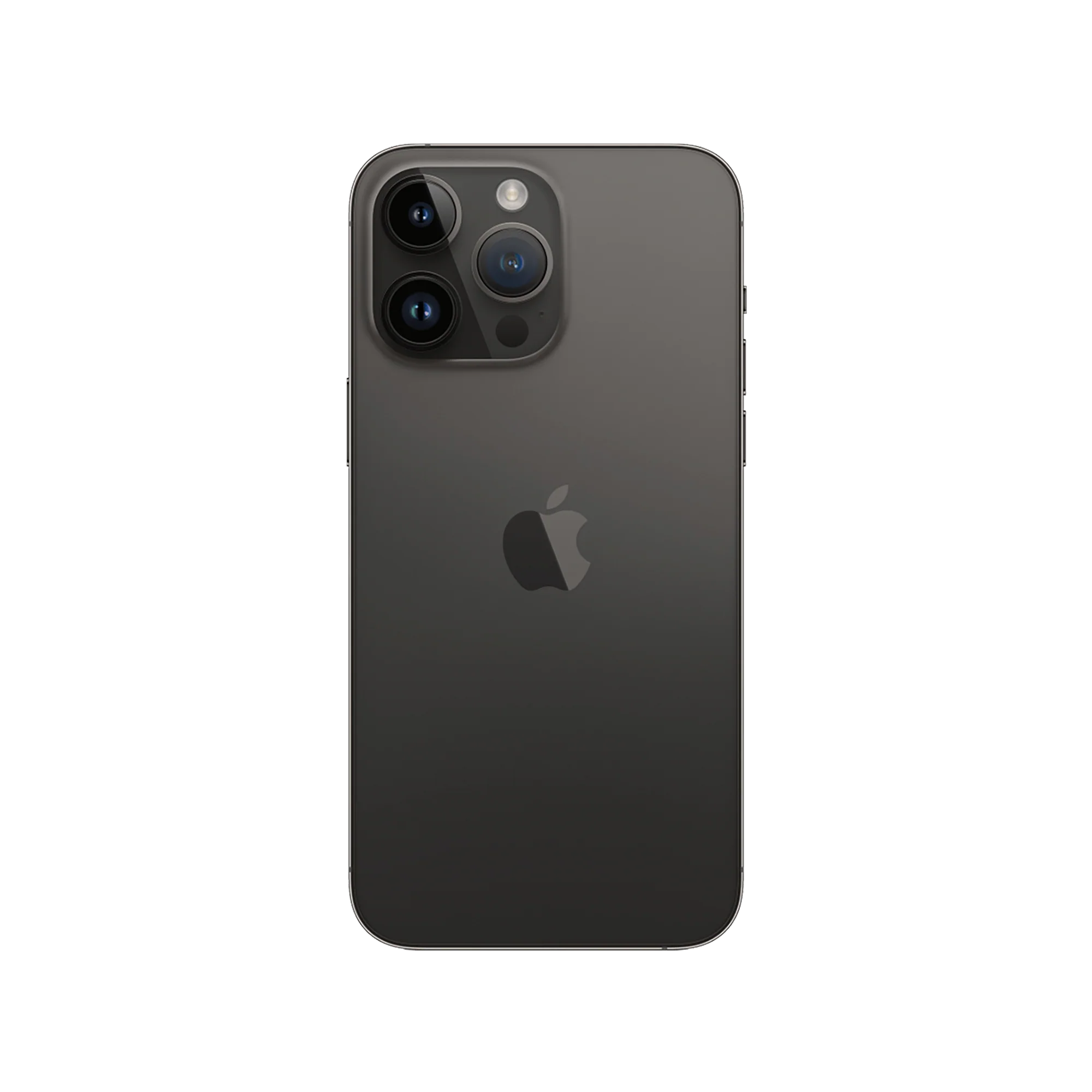 Product image 118