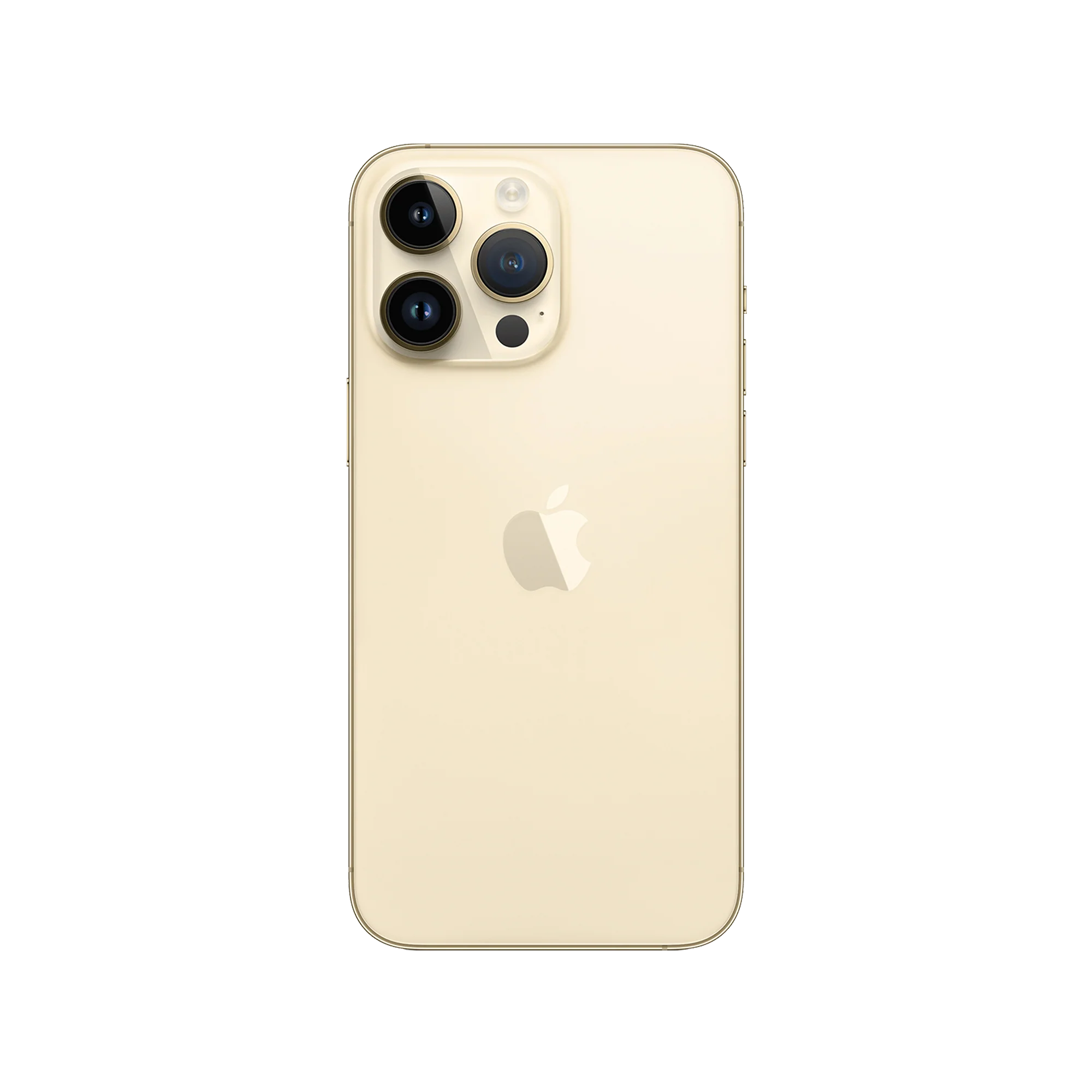 Product image 119