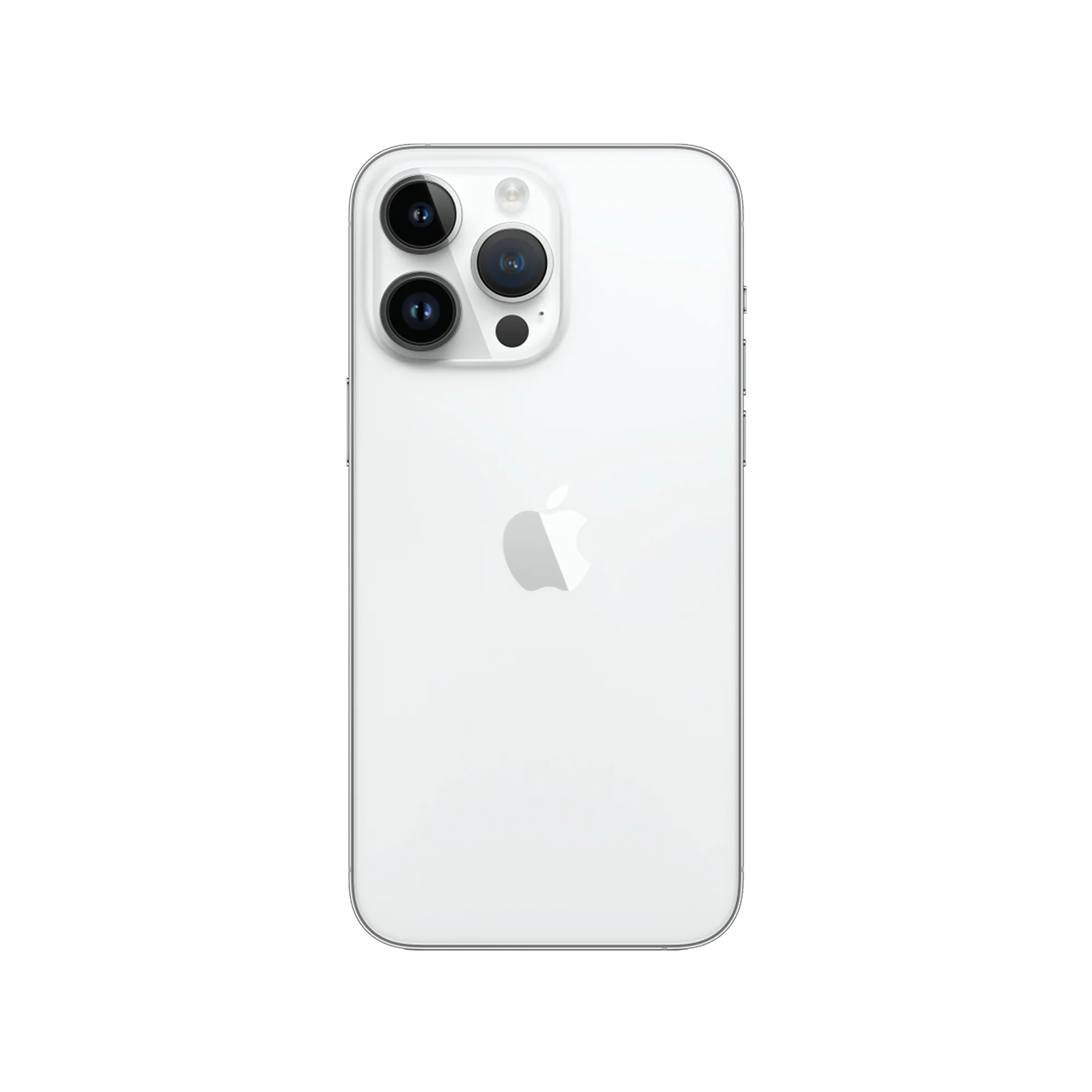 Product image 120
