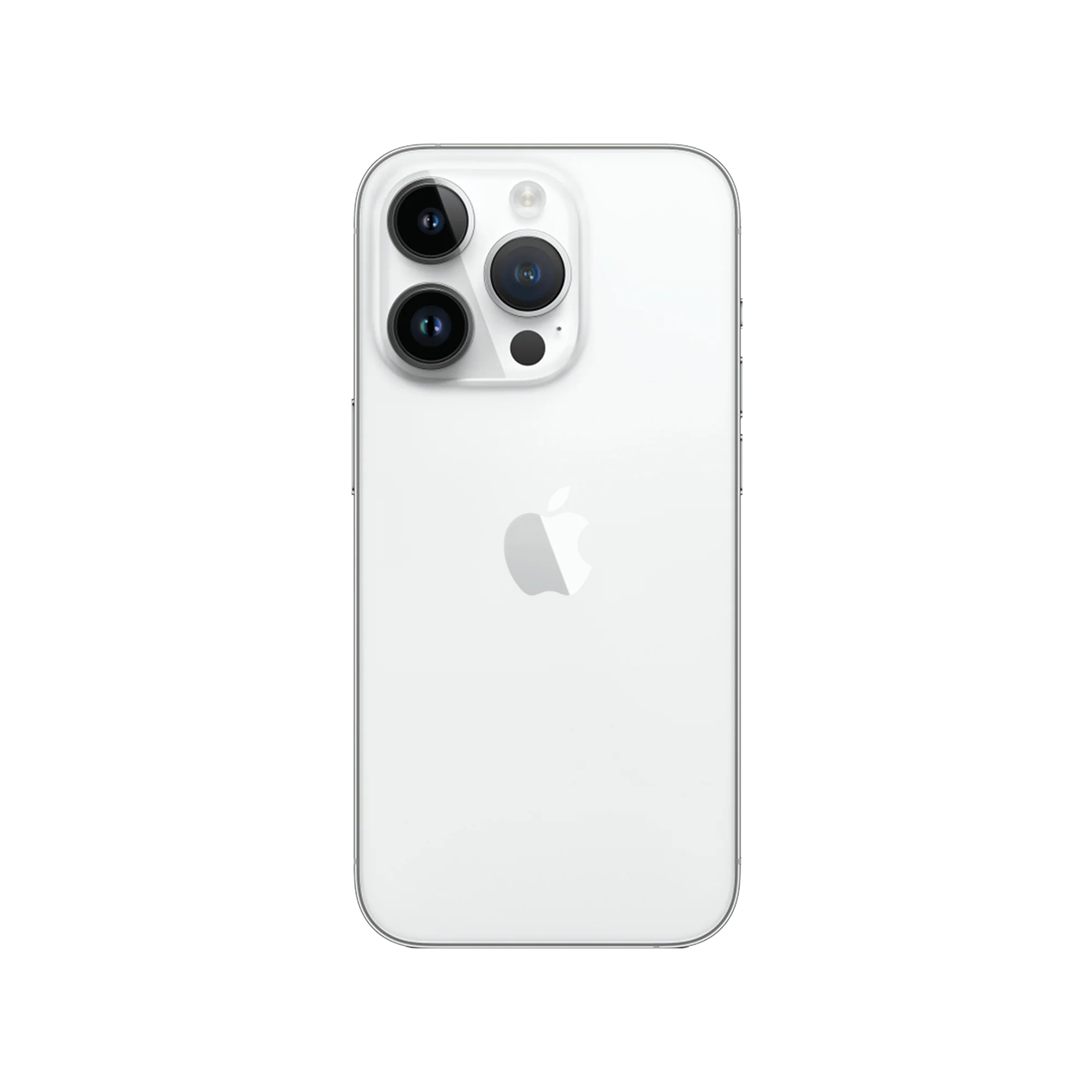 Product image 122