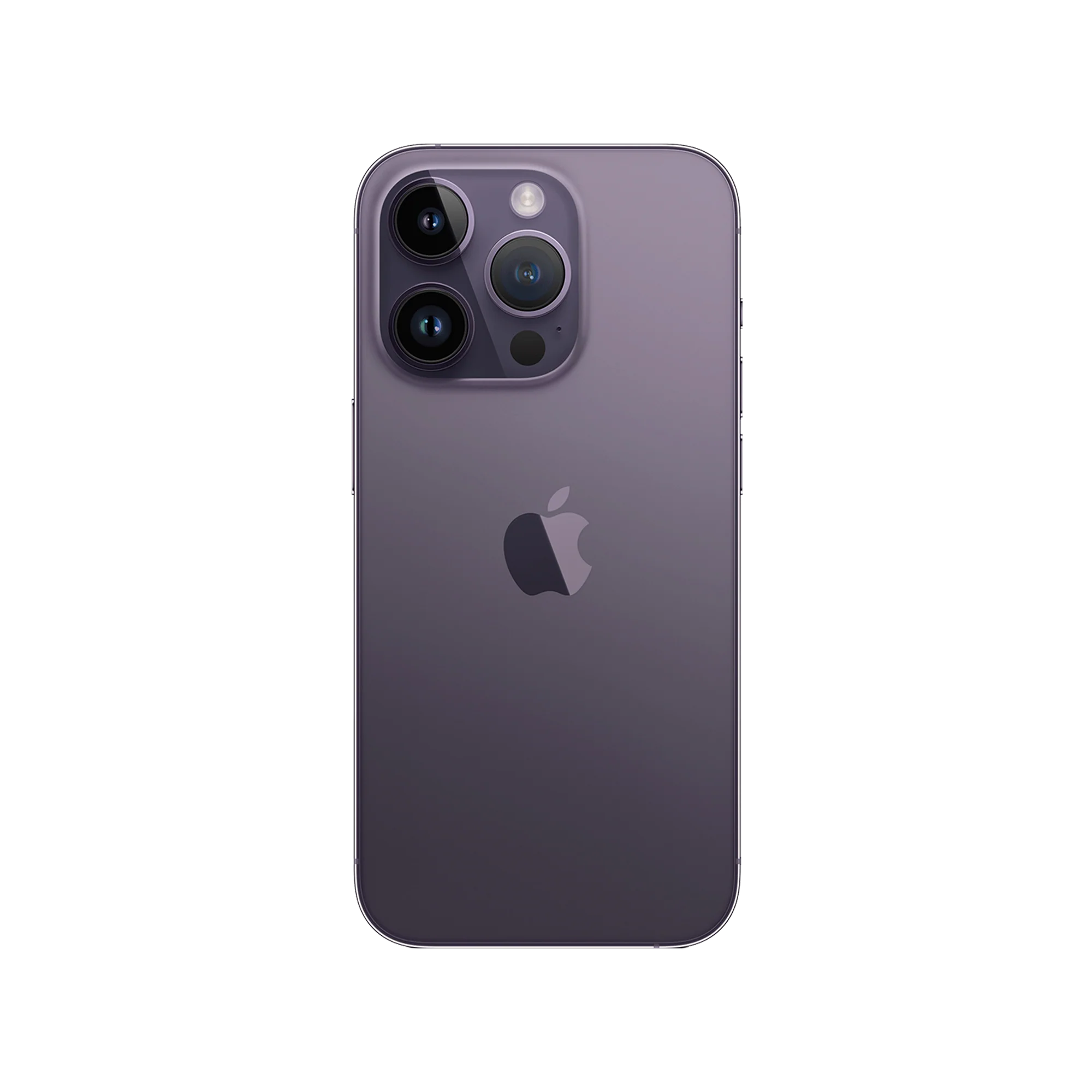 Product image 123
