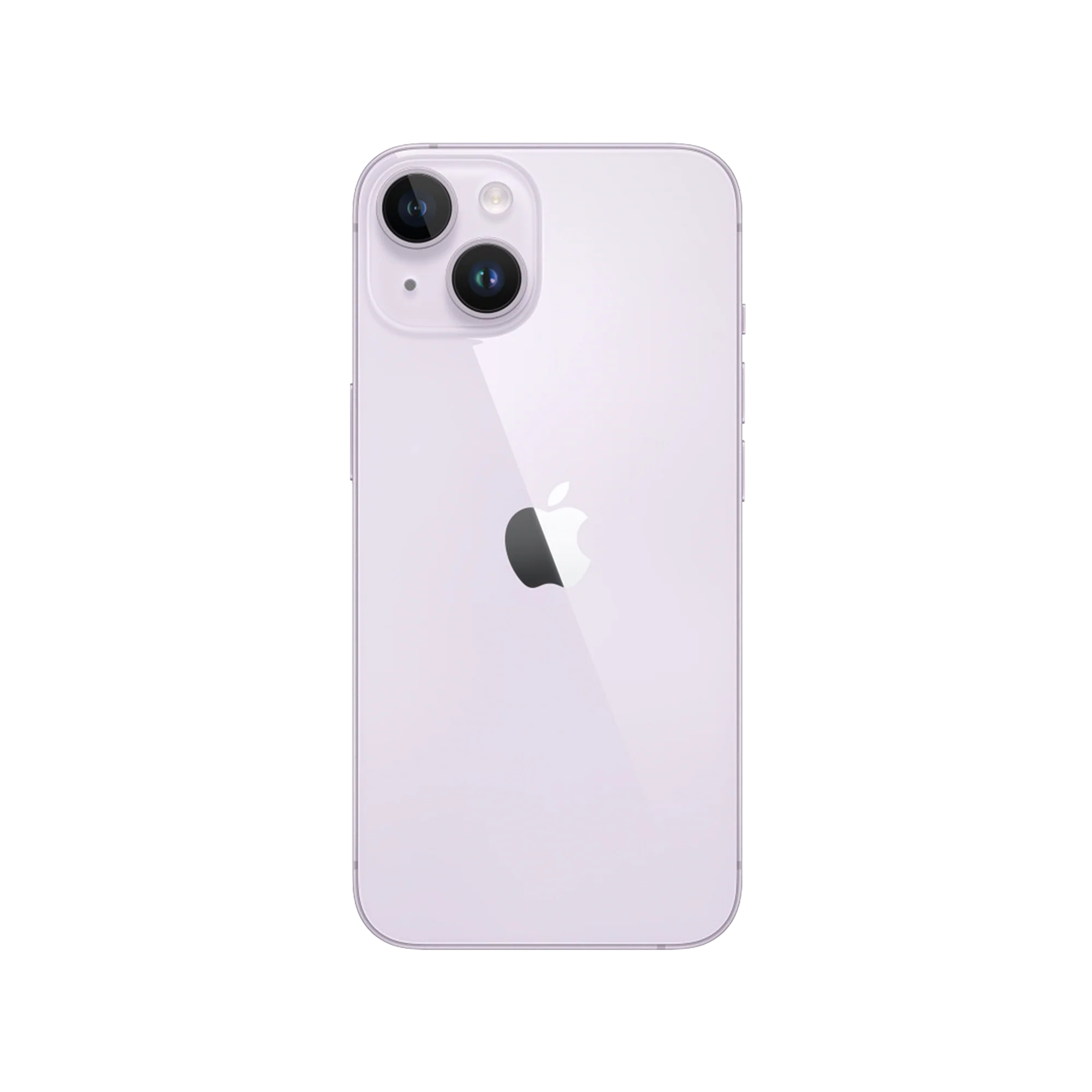 Product image 124