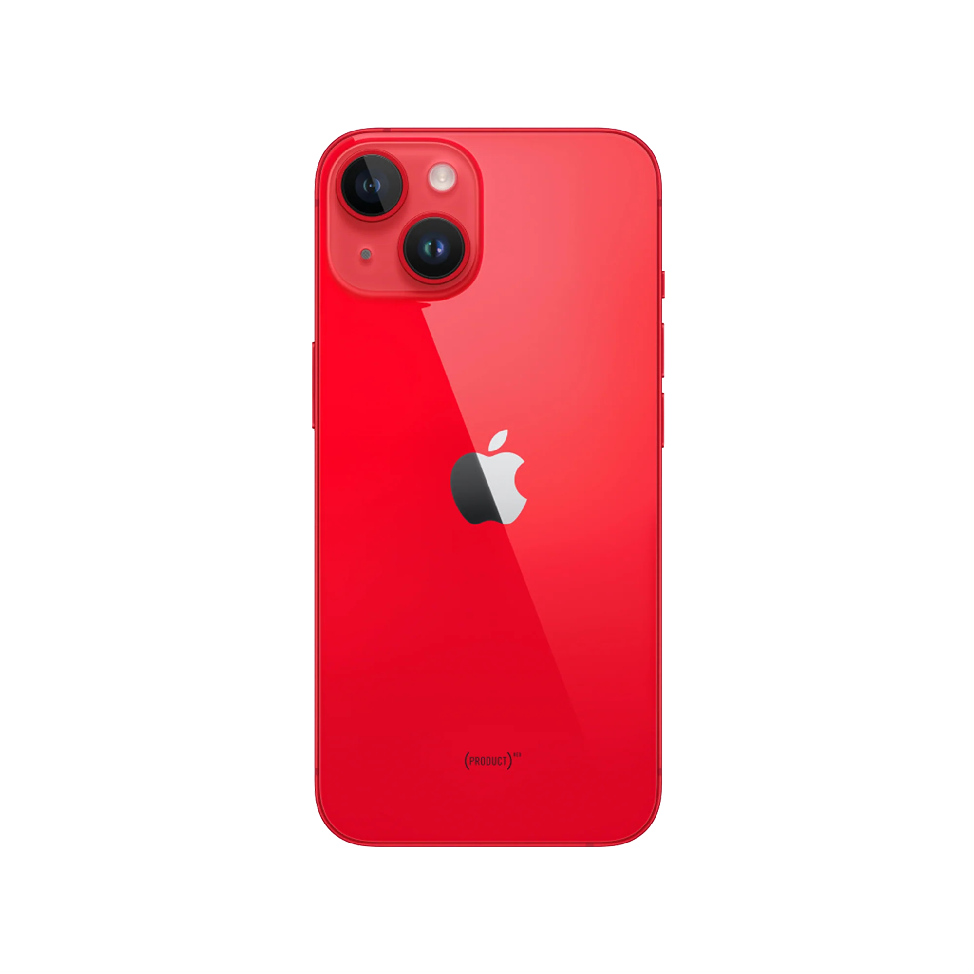 Product image 125