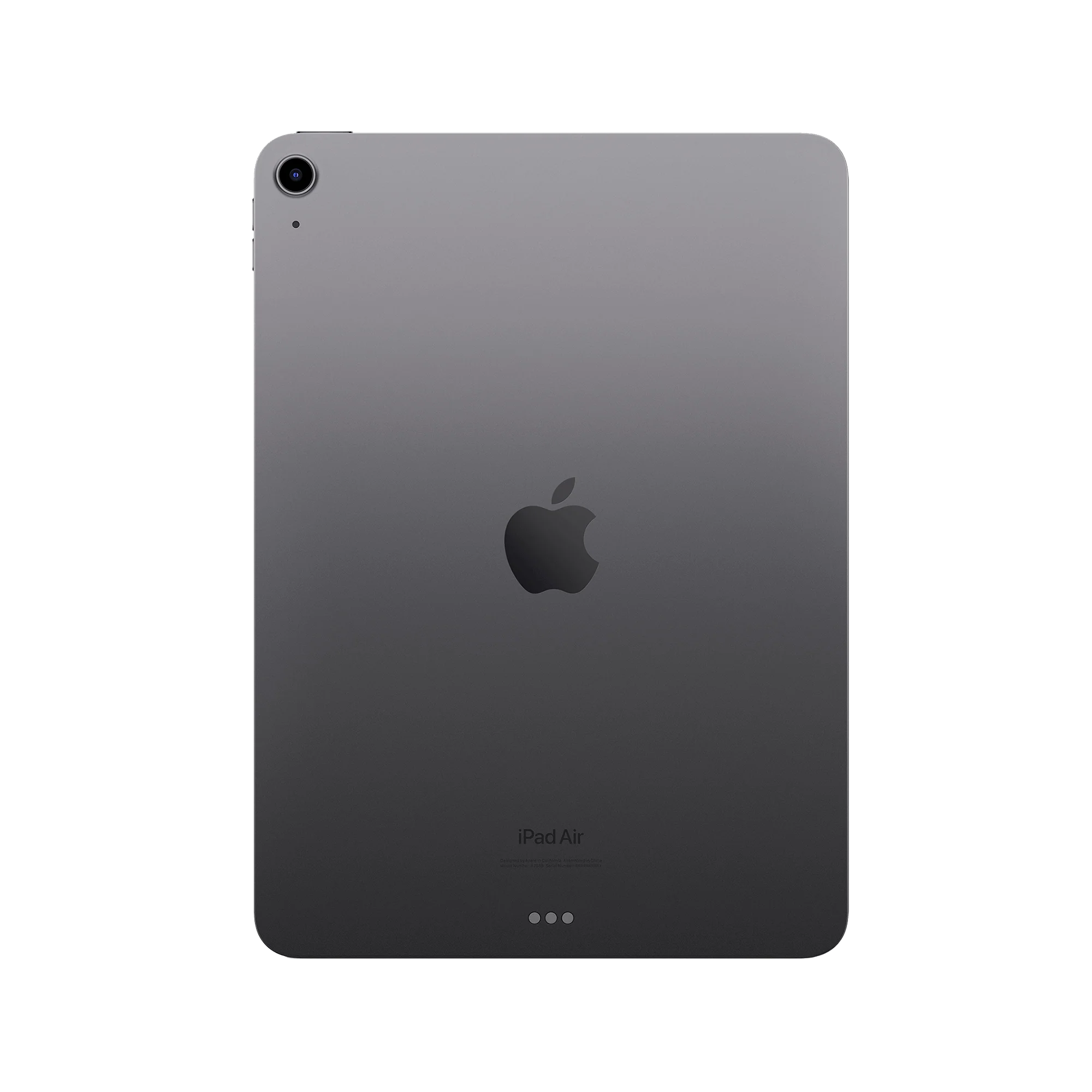 Product image 126