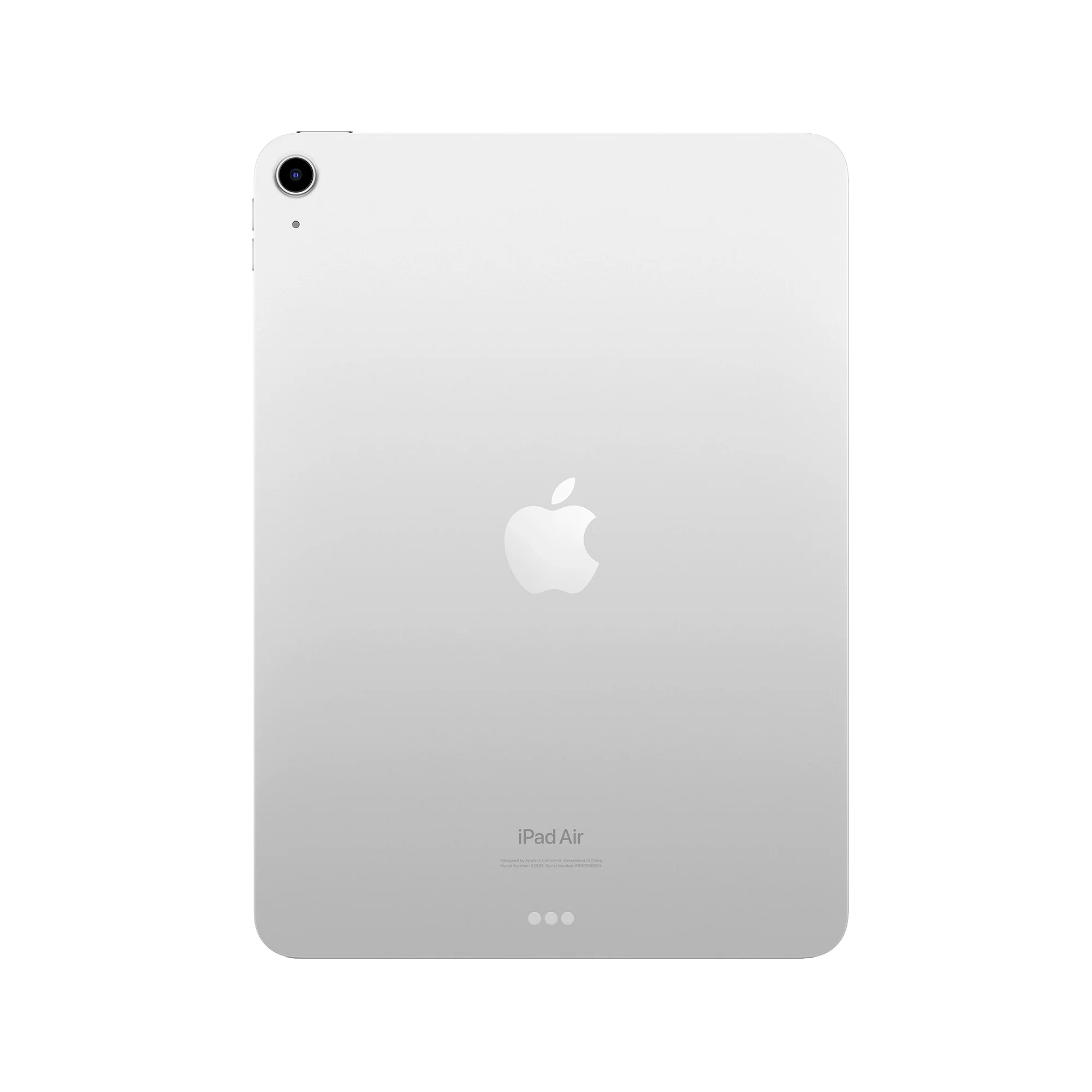 Product image 127