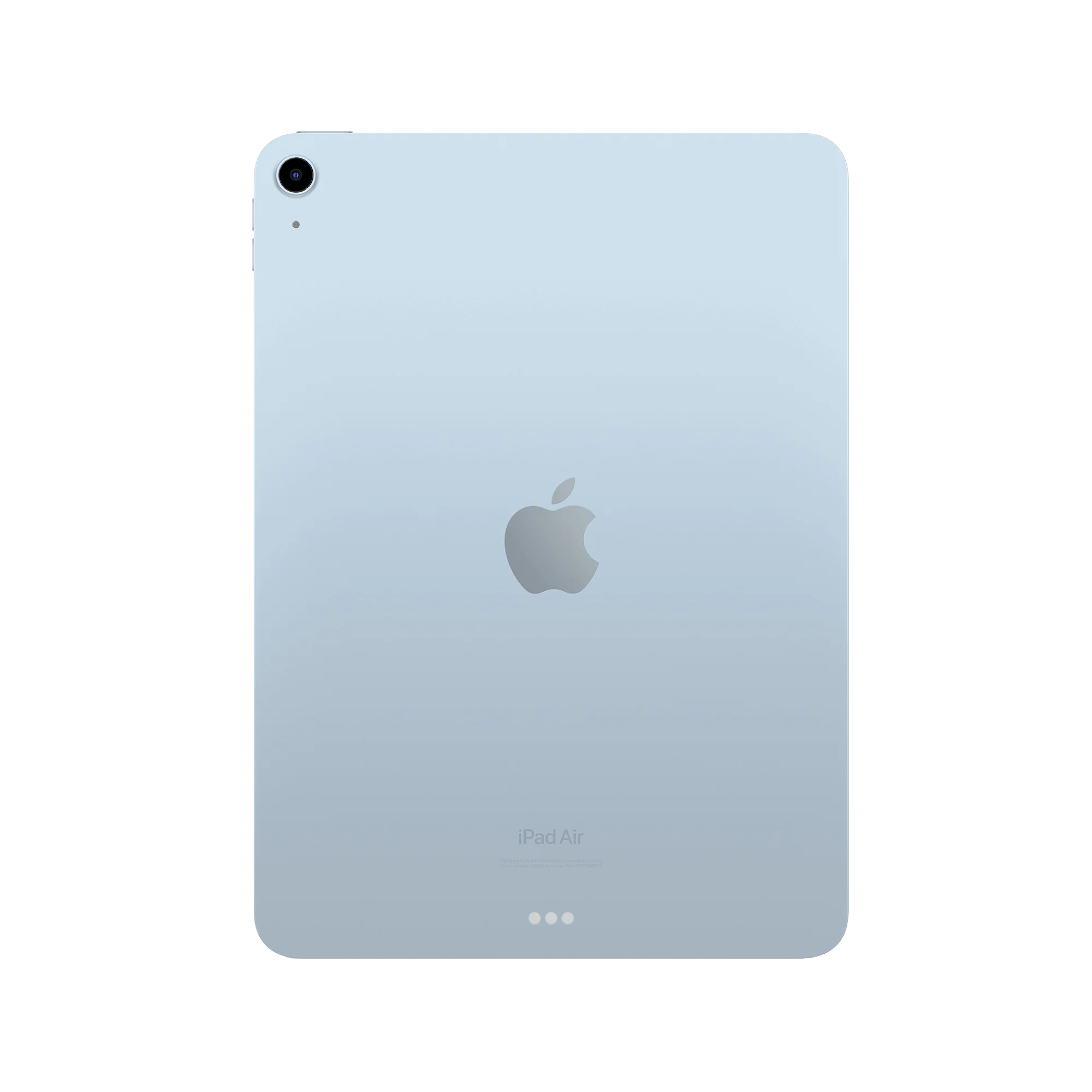 Product image 129