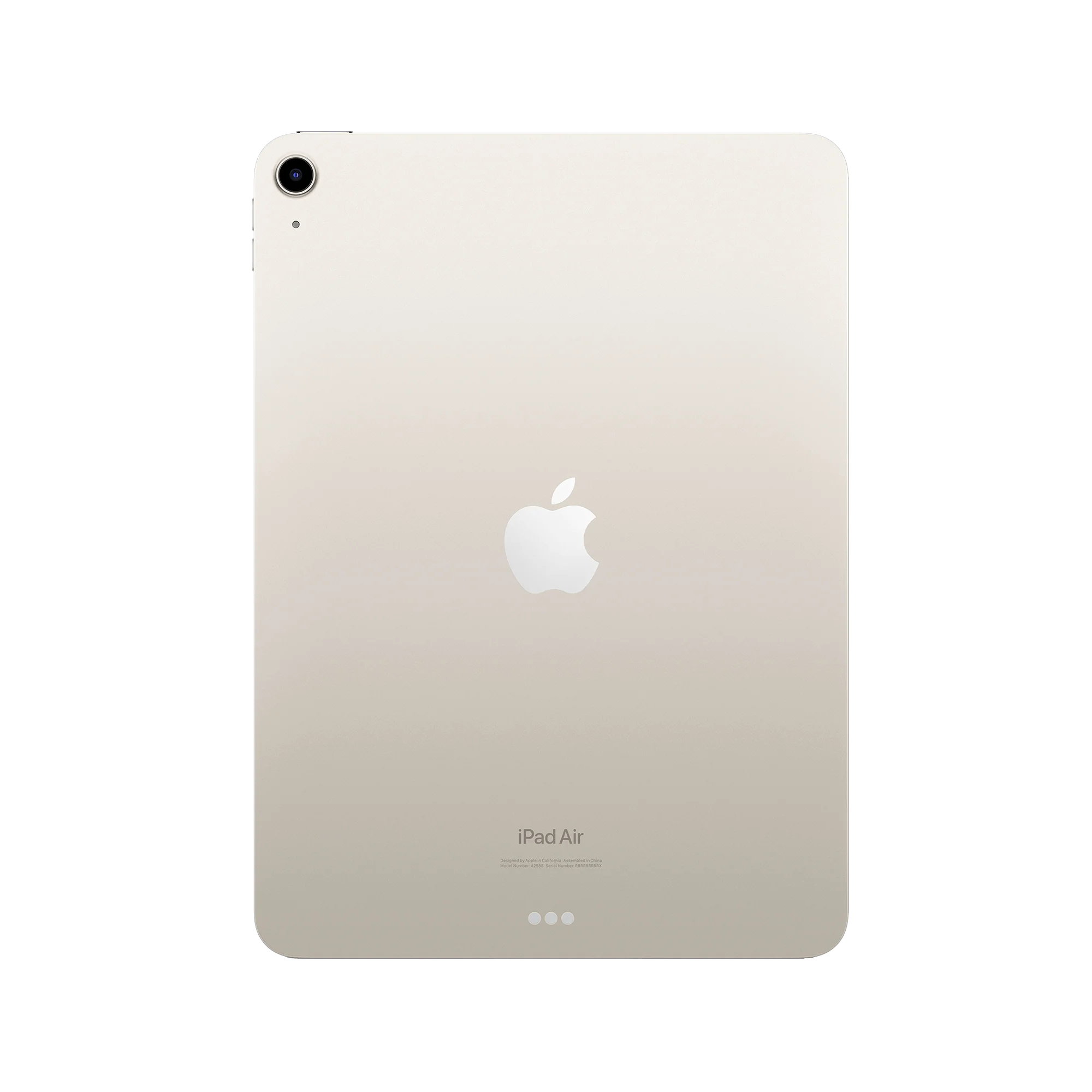 Product image 132