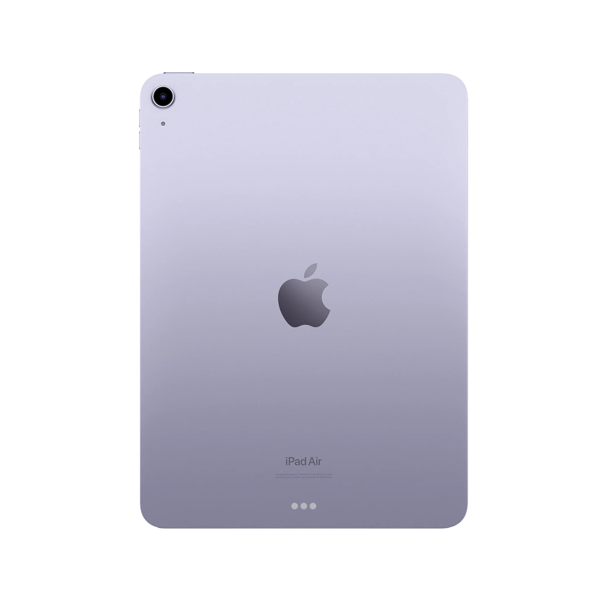 Product image 133