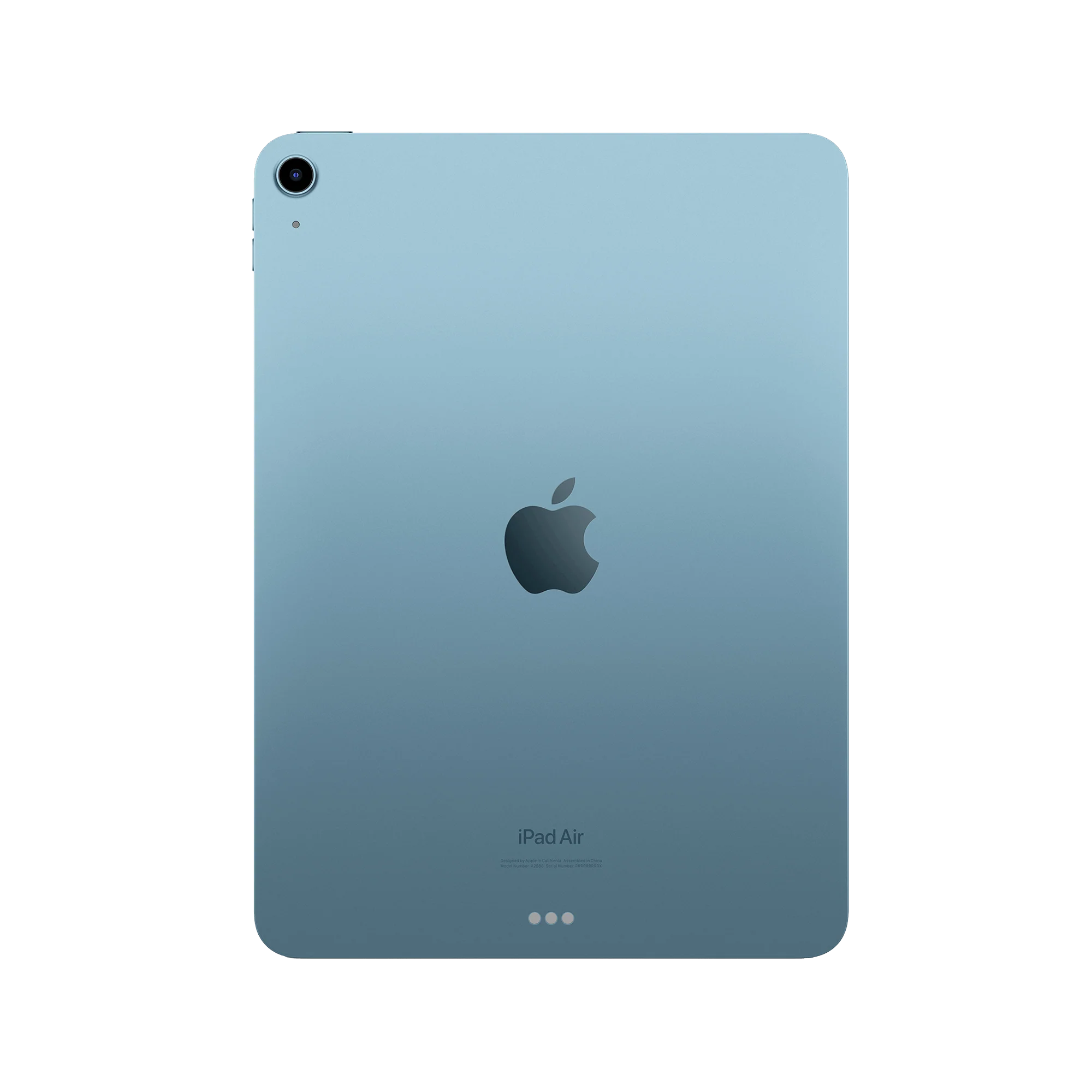 Product image 134