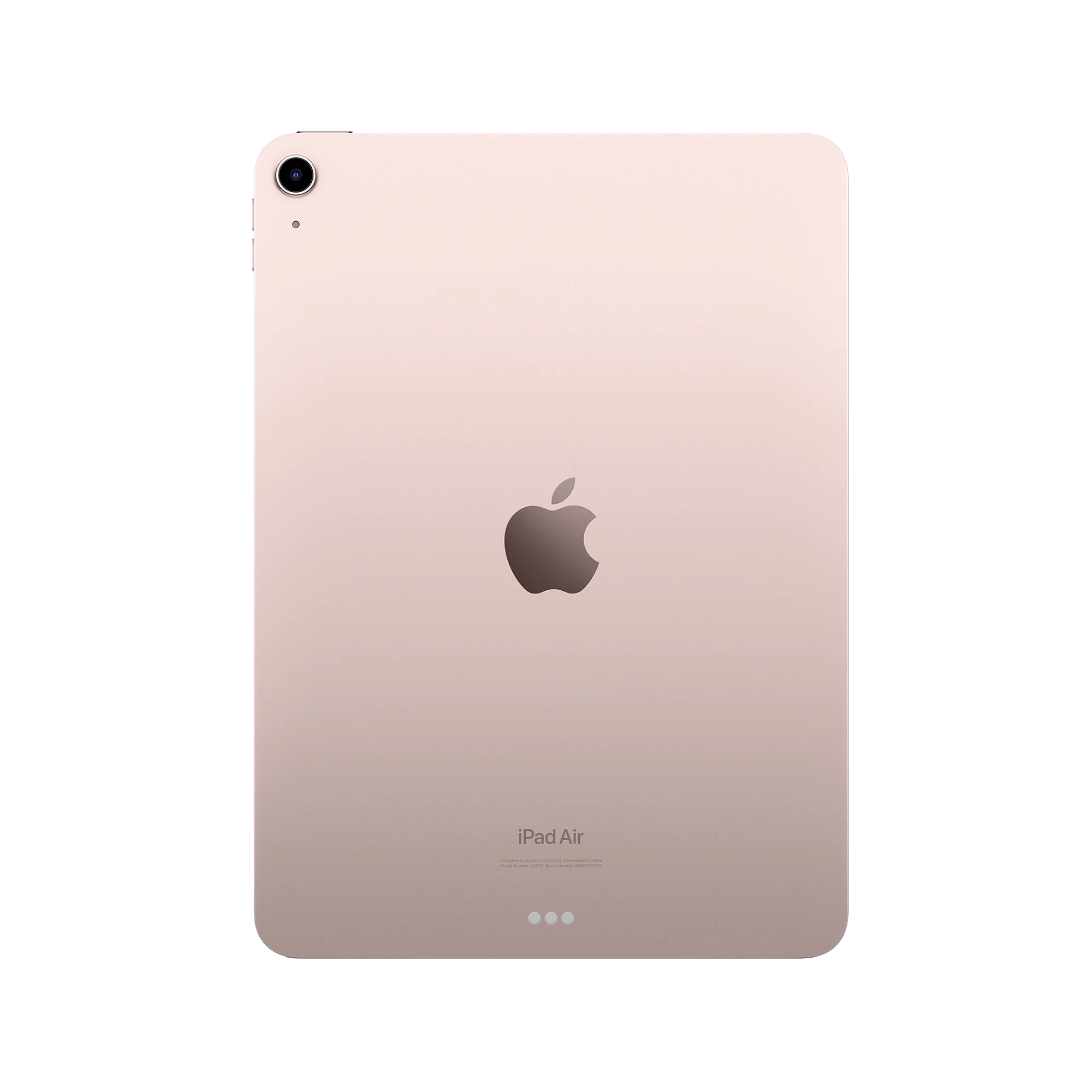 Product image 135