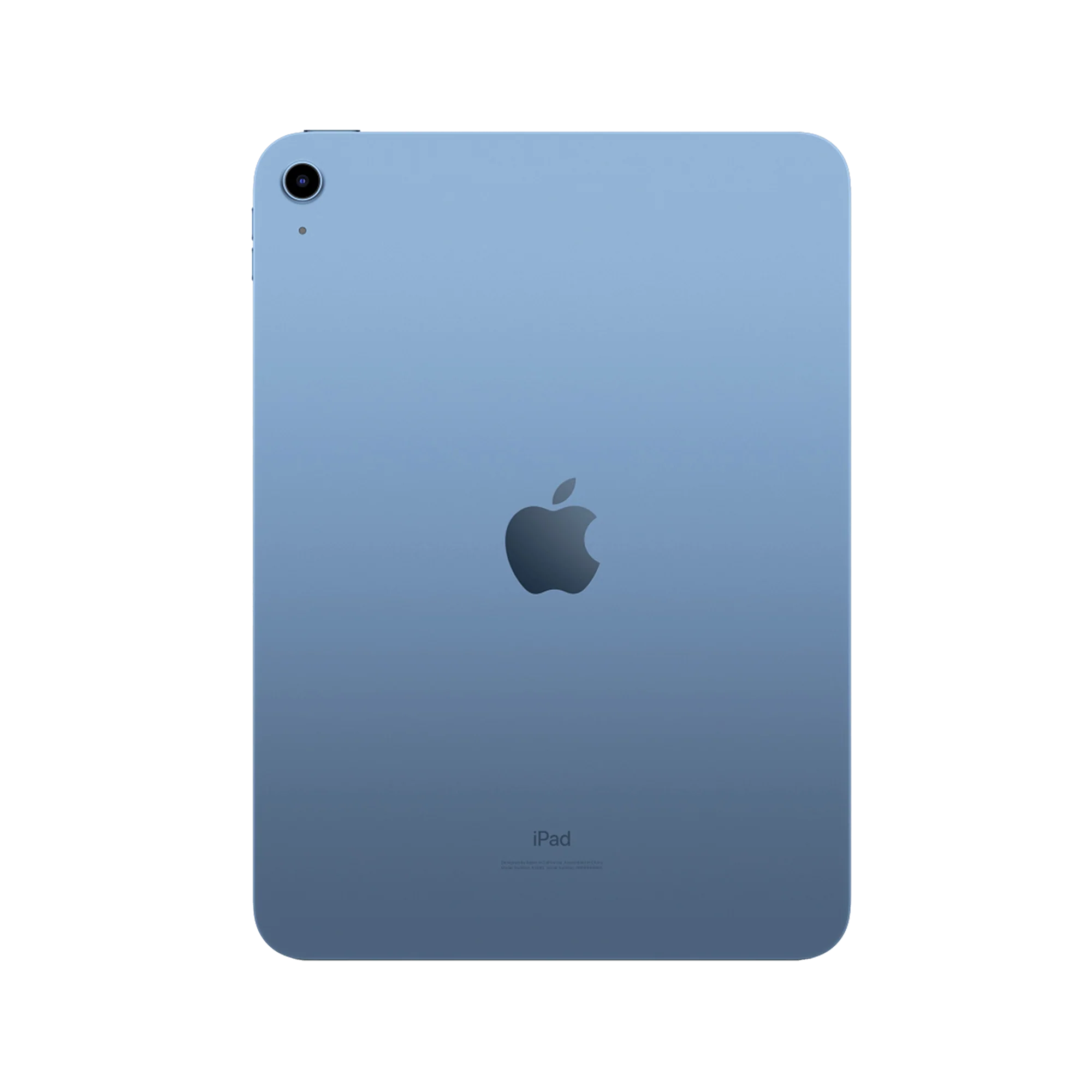 Product image 136