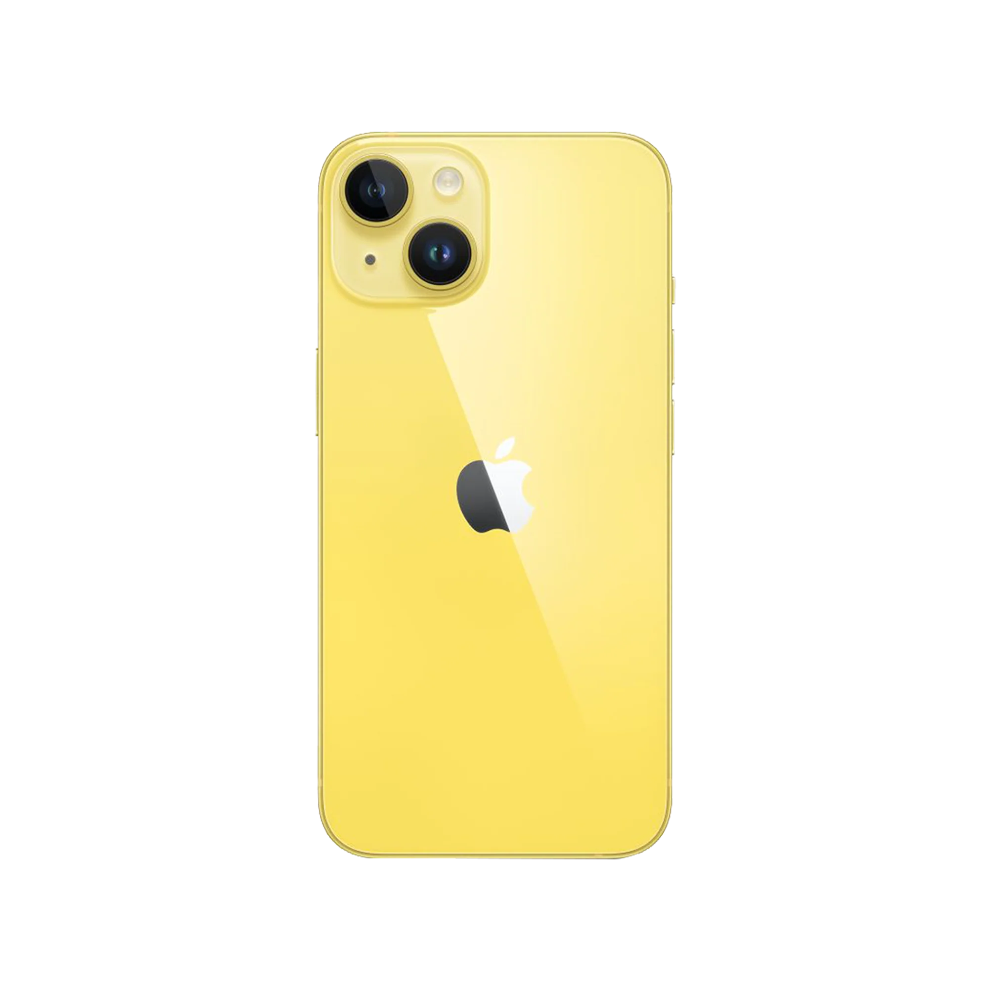 Product image 137