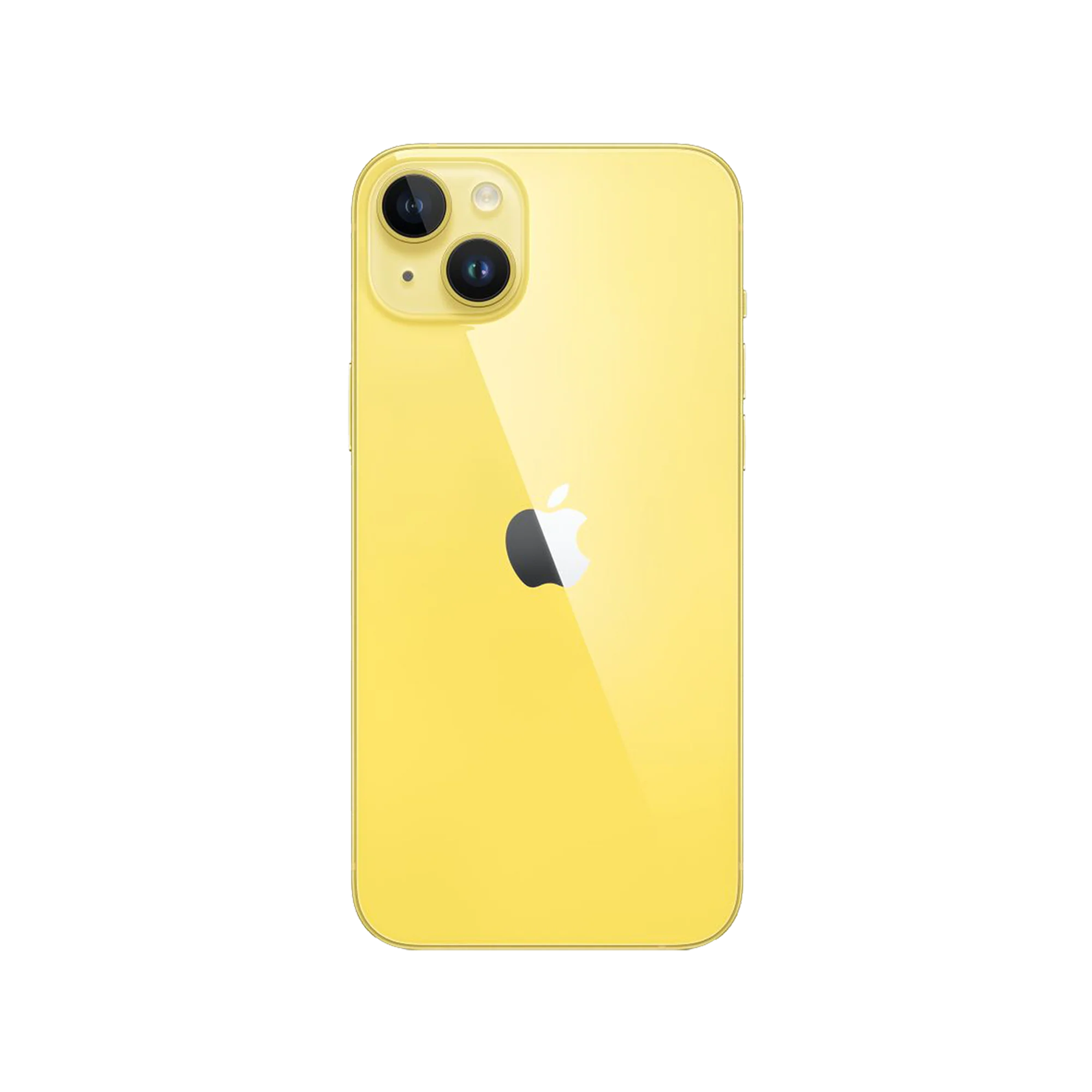 Product image 138