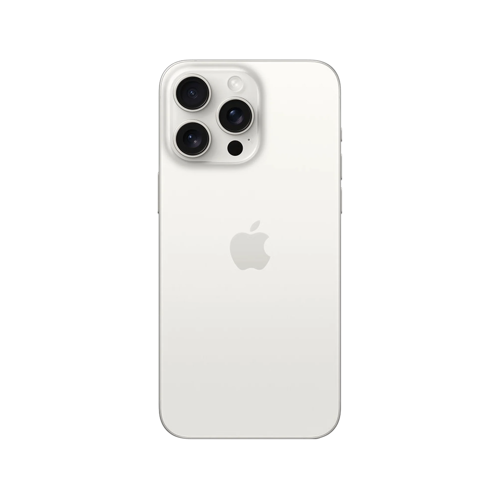 Product image 145