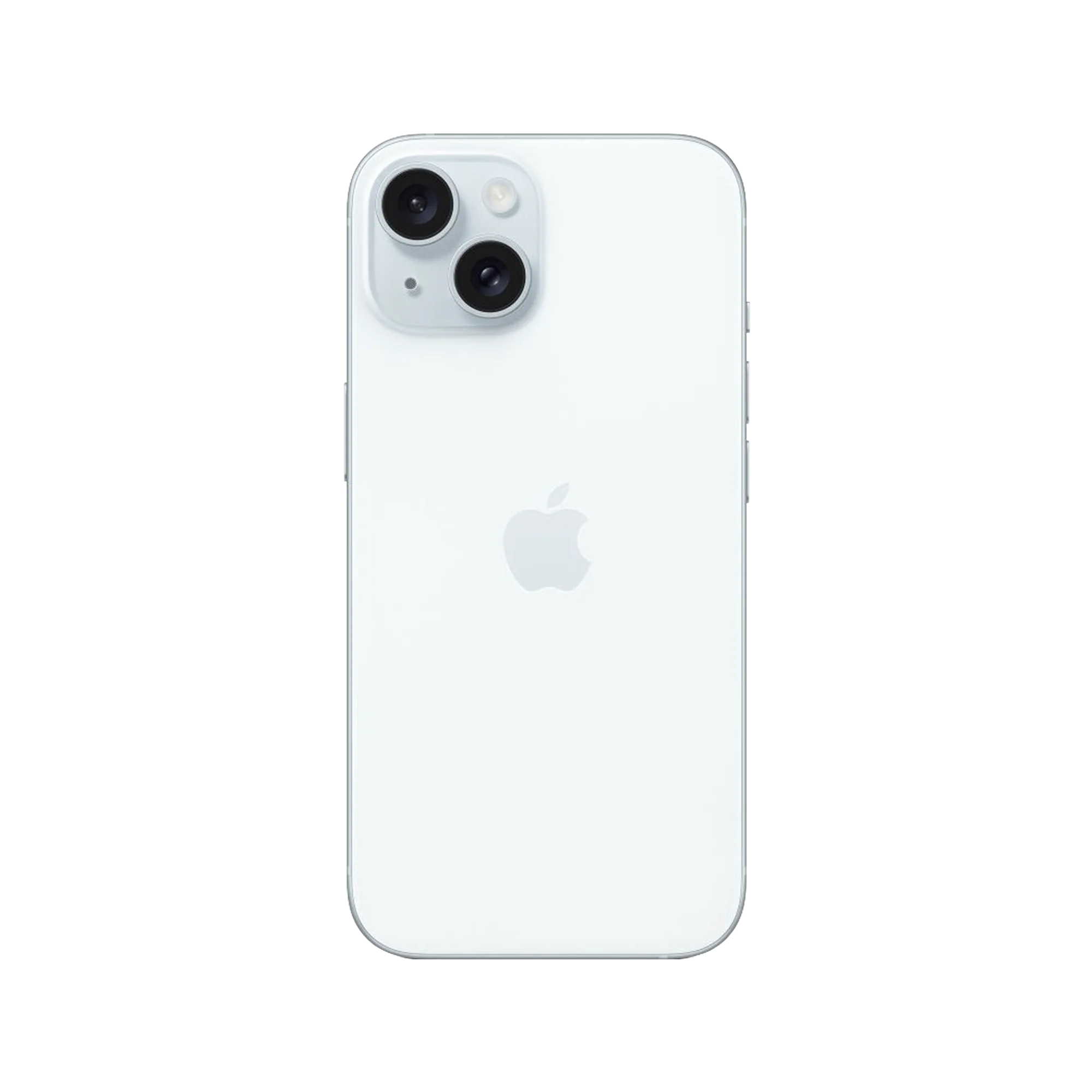 Product image 147