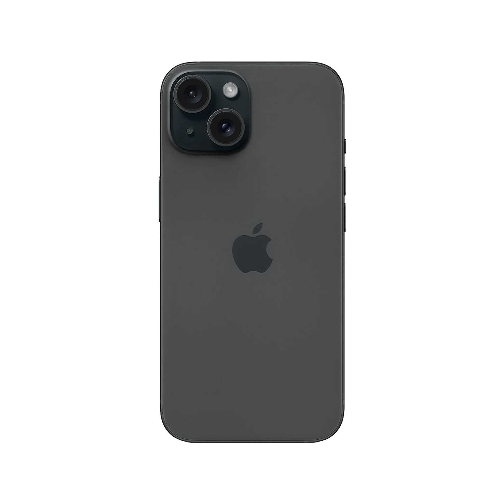Product image 148