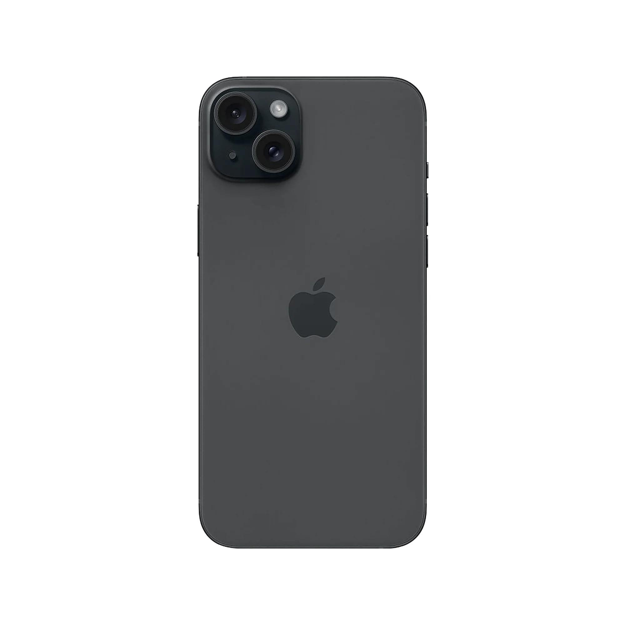 Product image 151