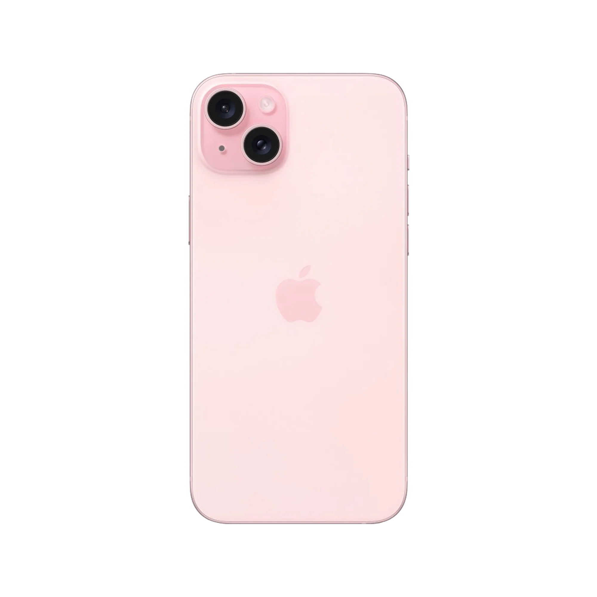 Product image 152