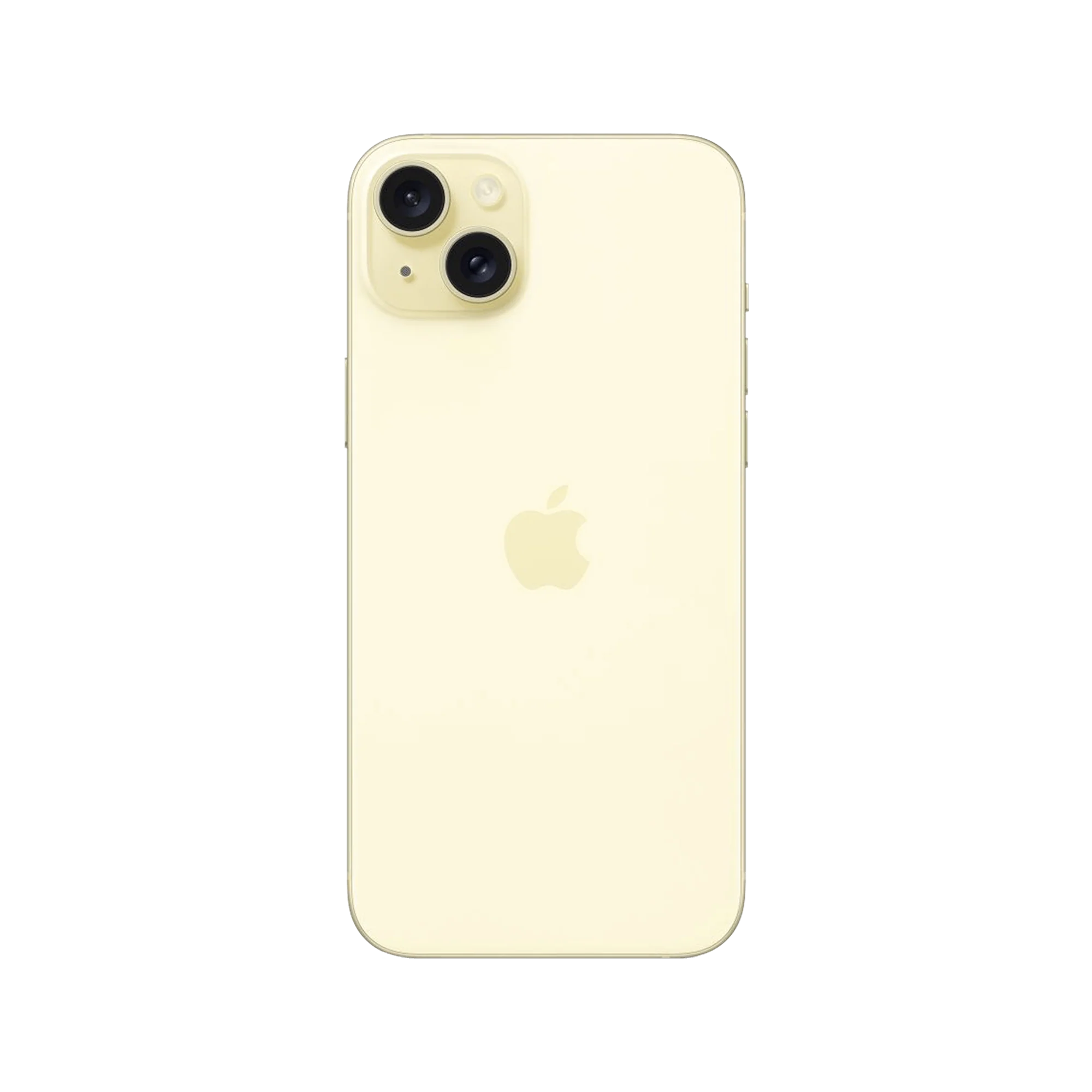 Product image 153