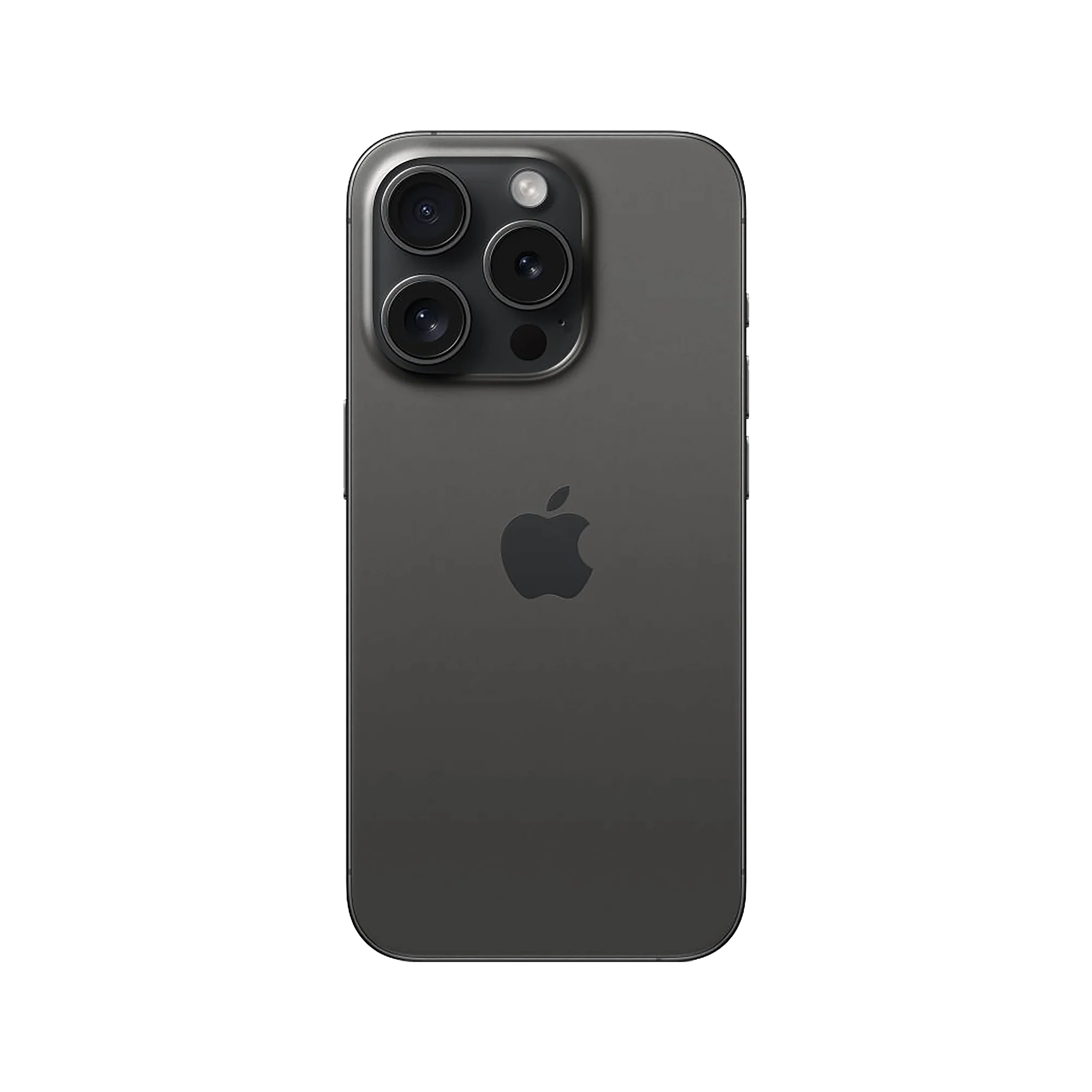 Product image 154