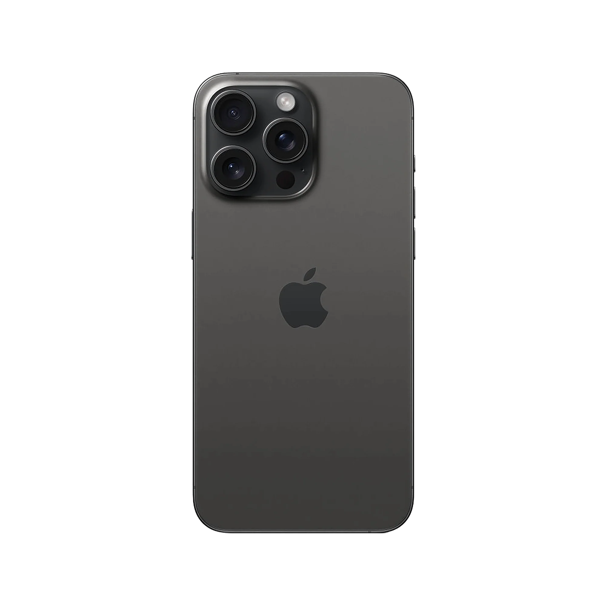 Product image 155