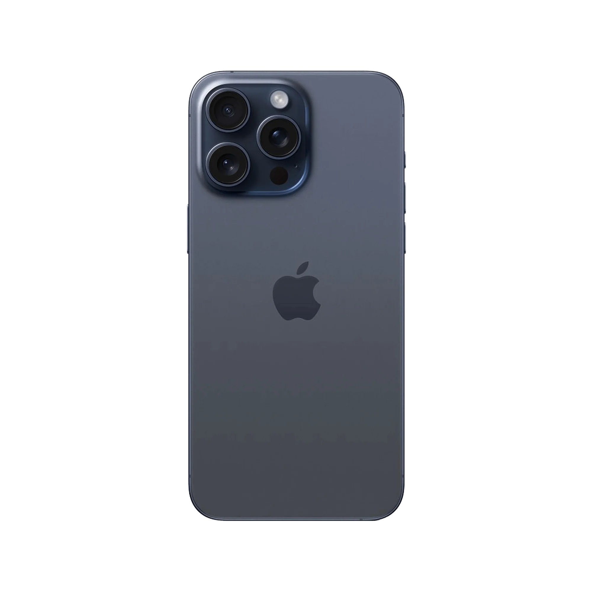 Product image 156