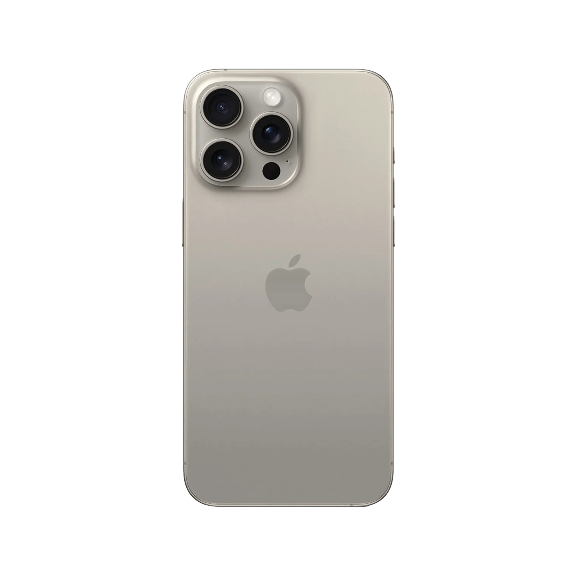 Product image 157