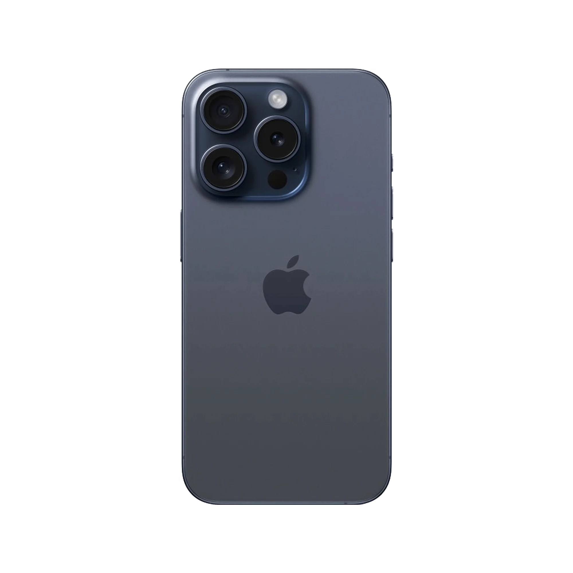 Product image 158