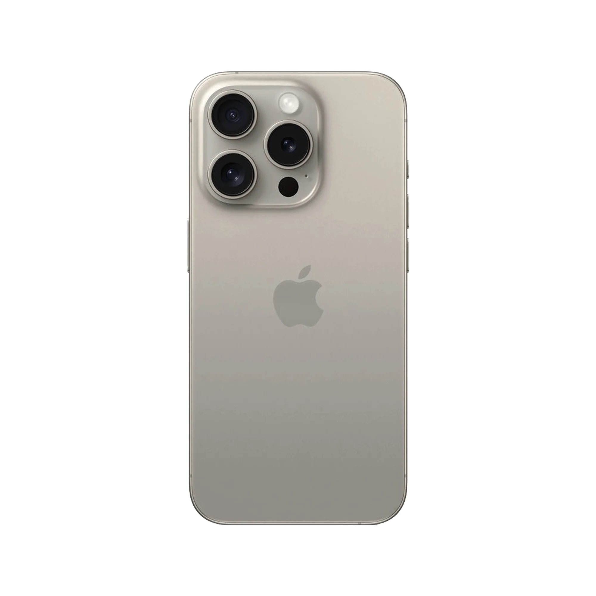 Product image 159