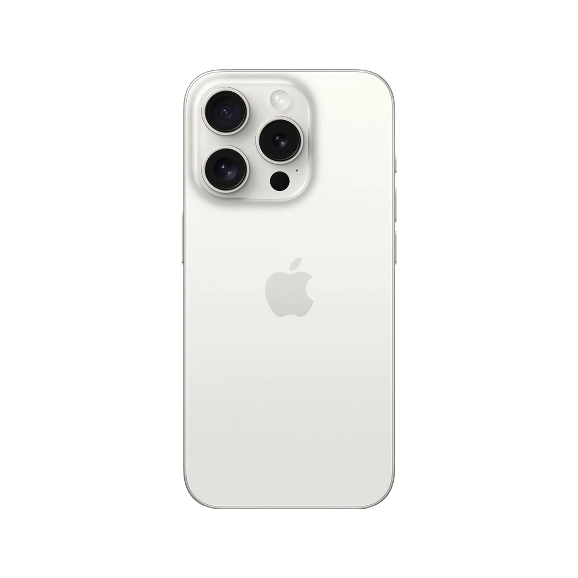 Product image 160
