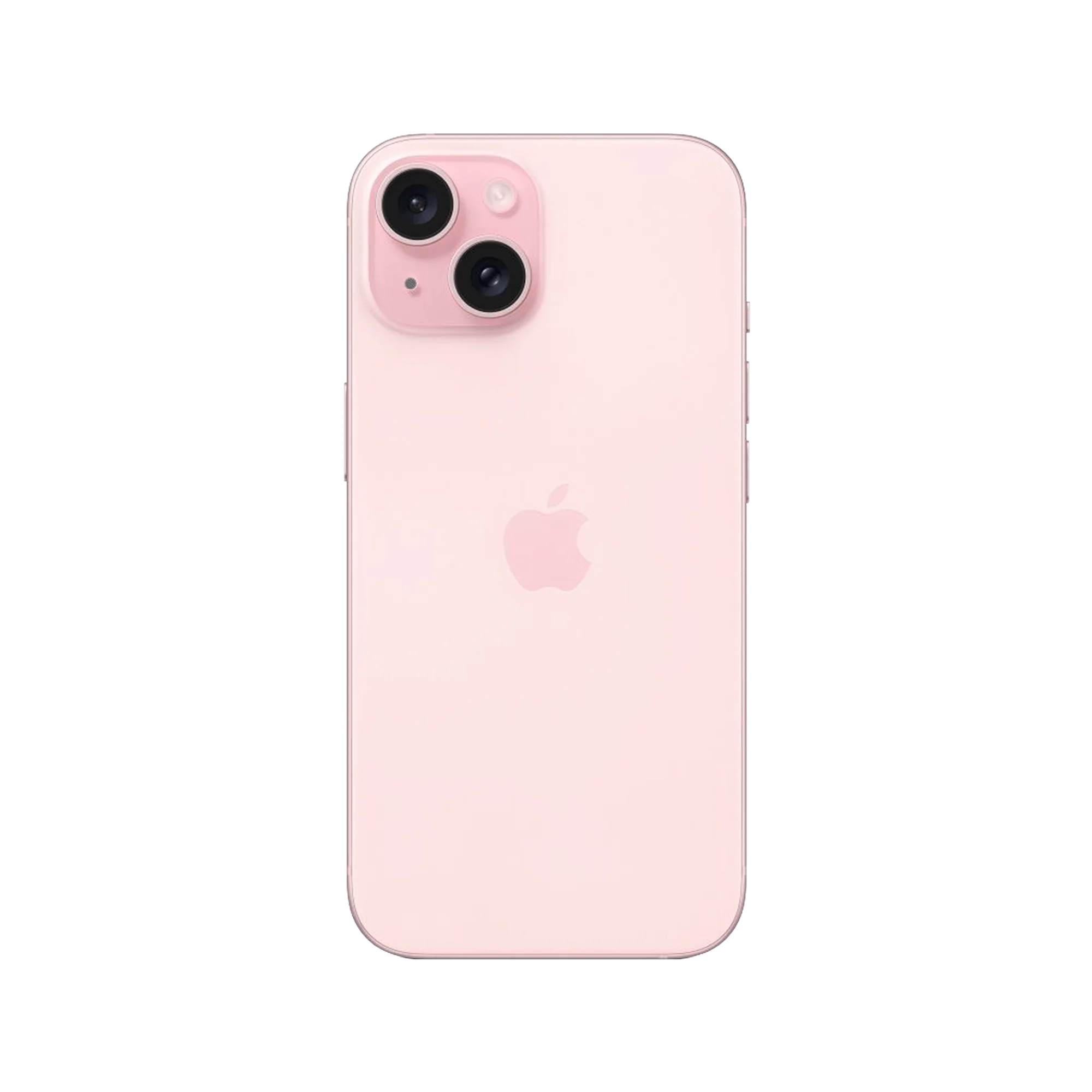 Product image 161