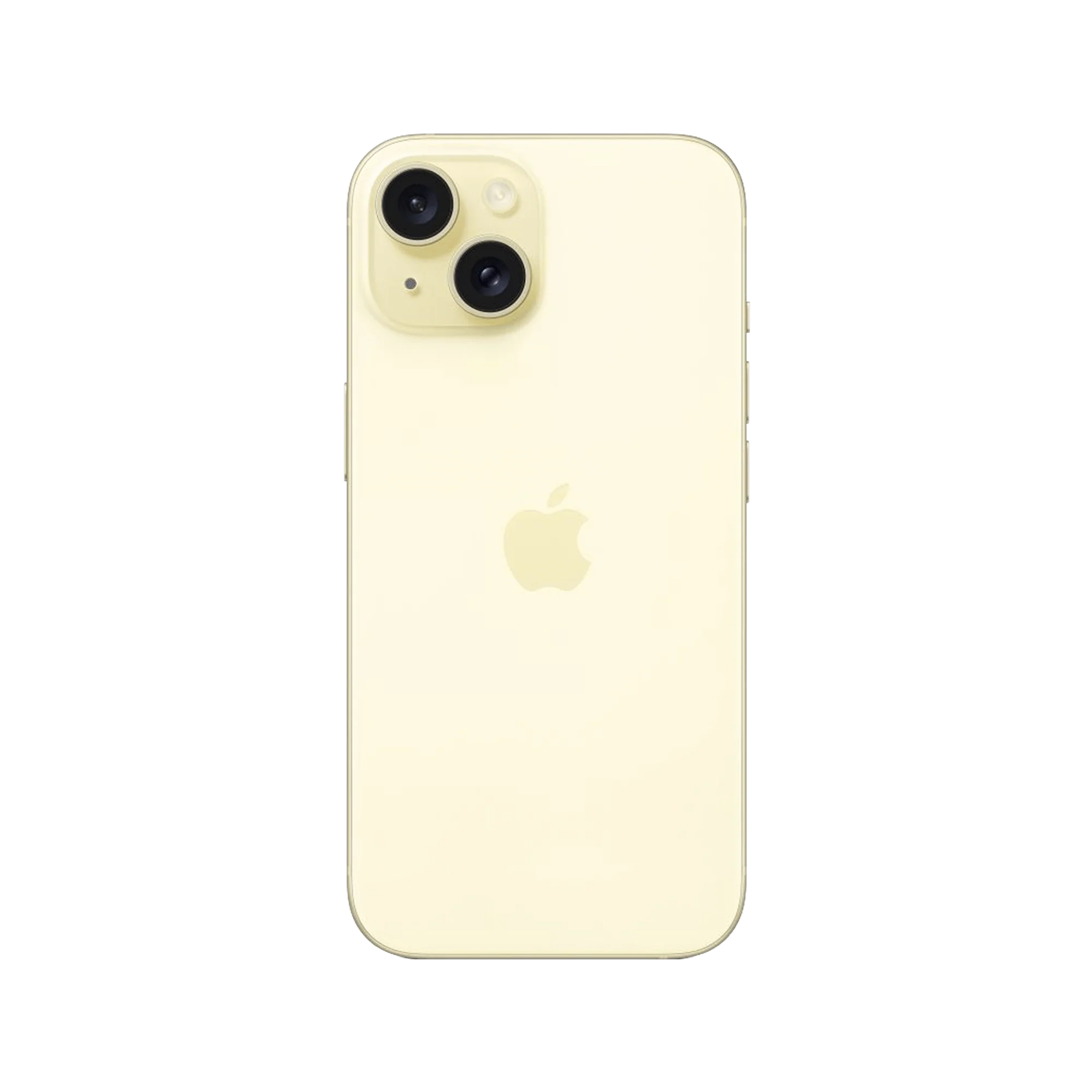 Product image 162