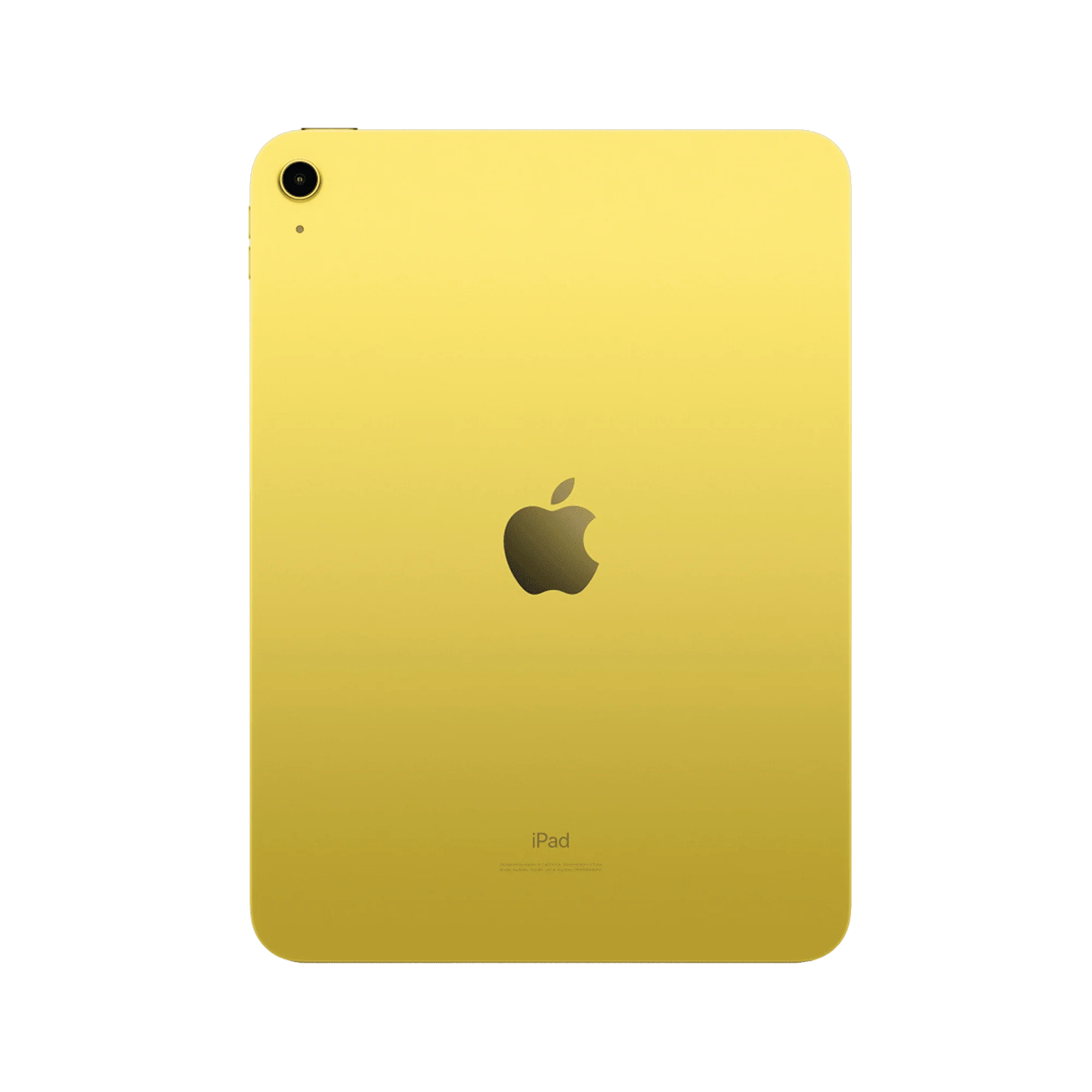 Product image 163