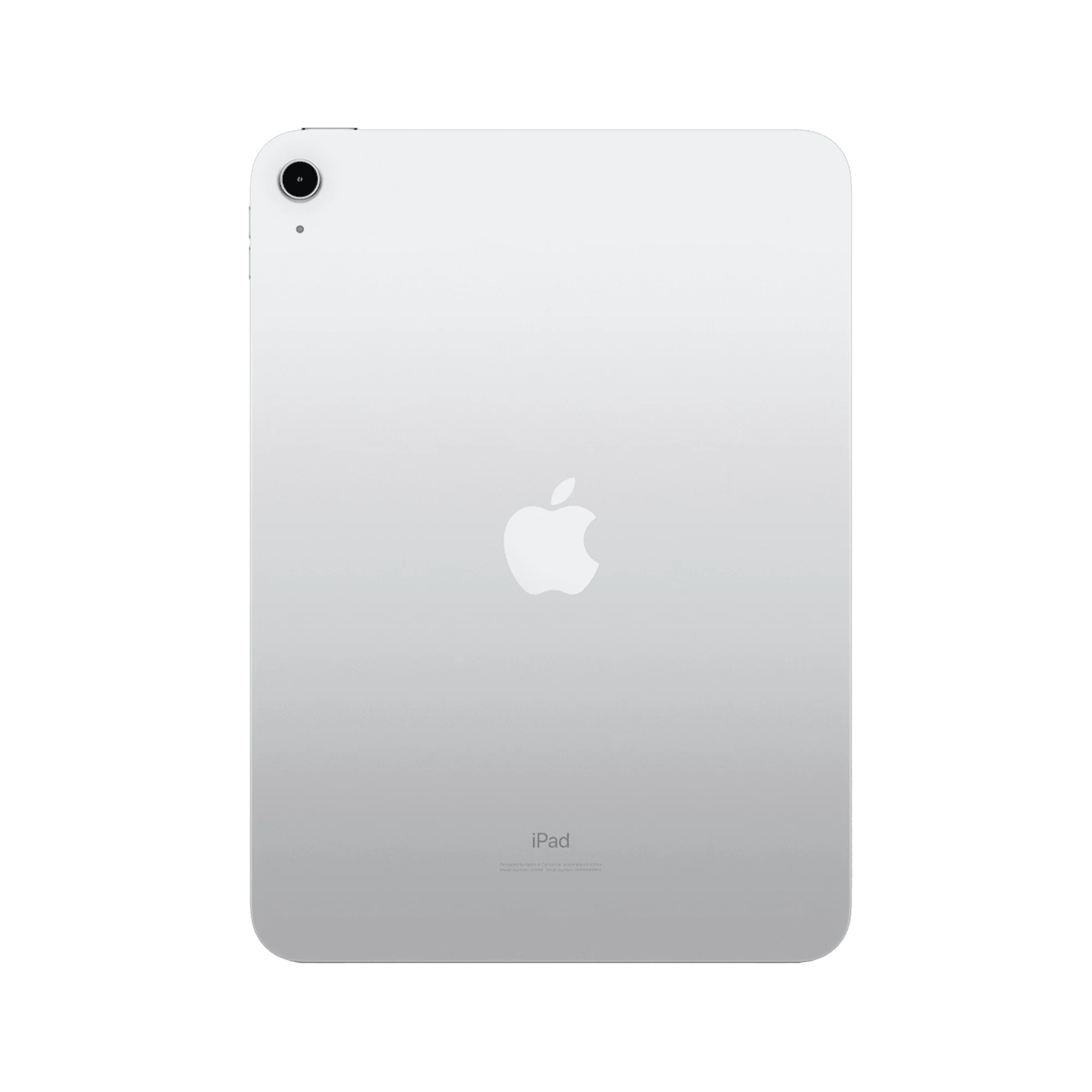 Product image 164