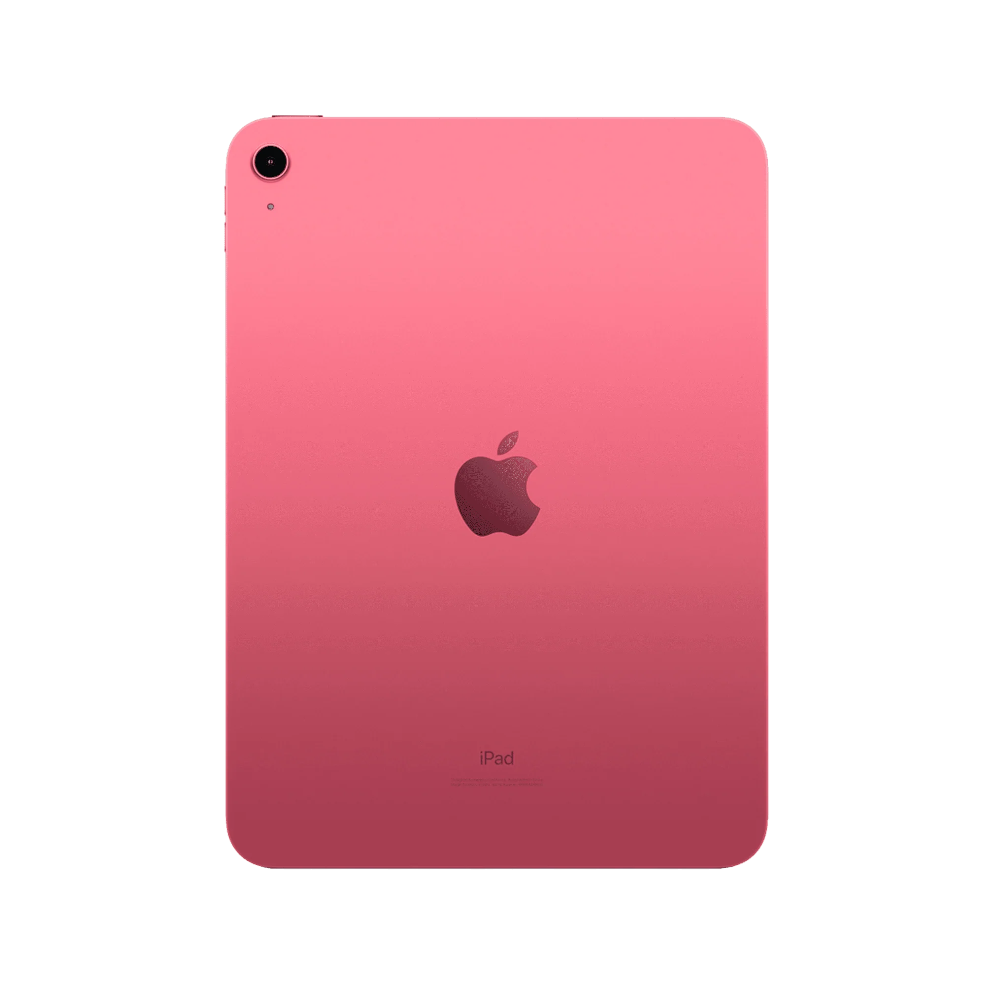 Product image 165