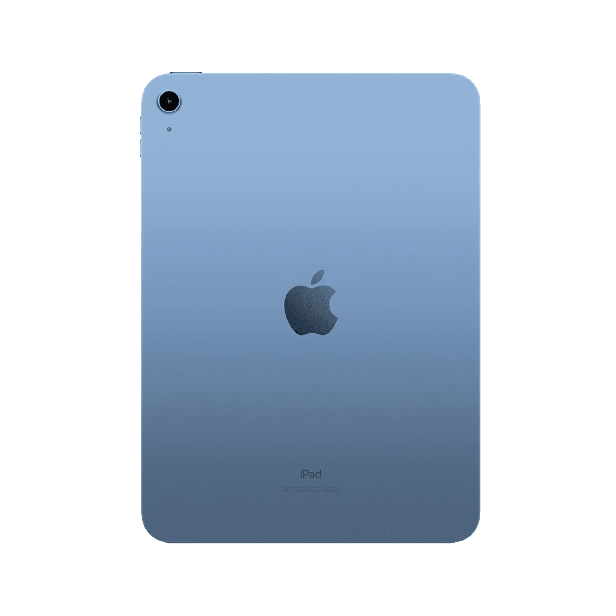 Product image 166